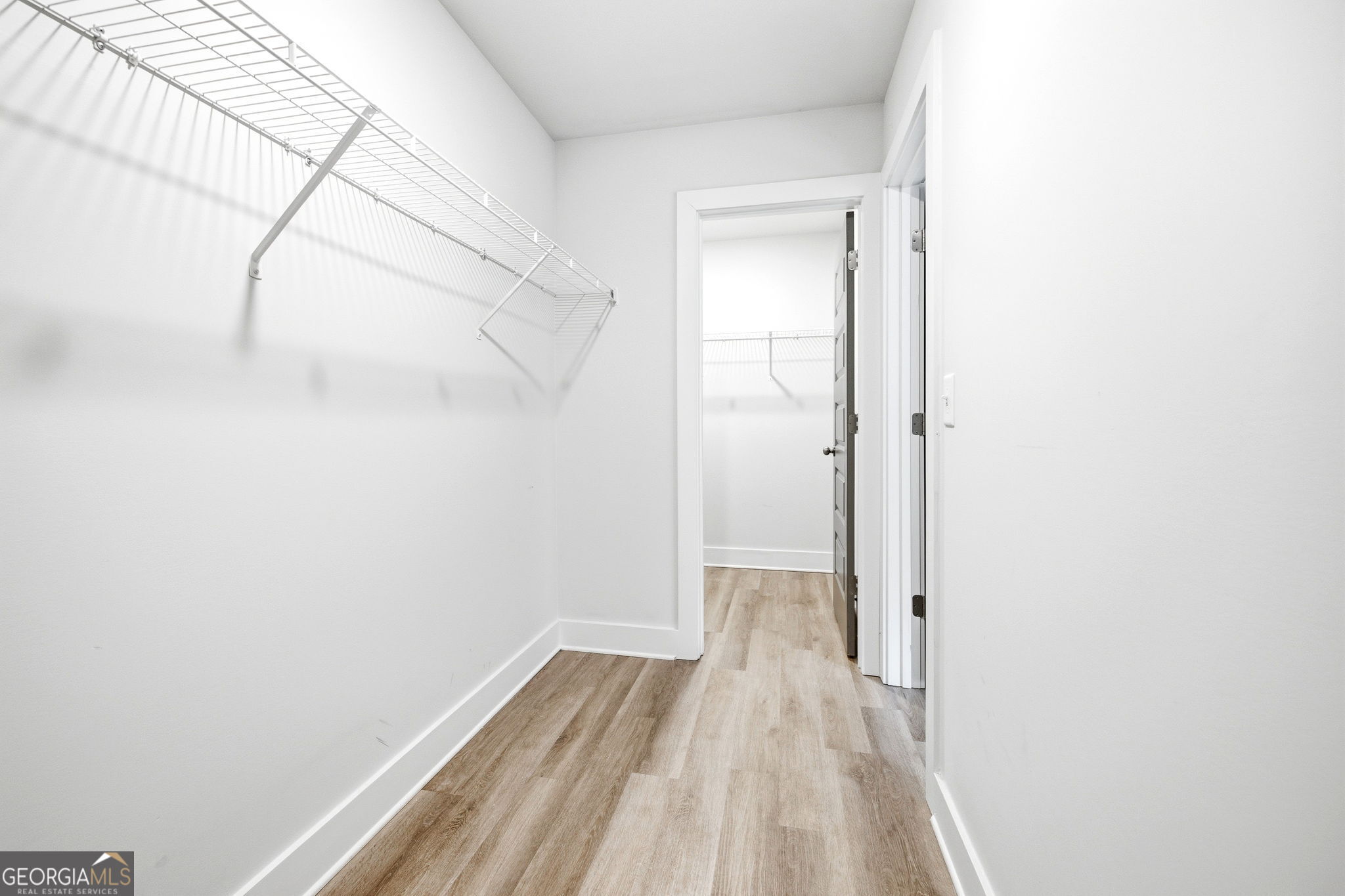 449 Oconner Boulevard Athens GA 30607
