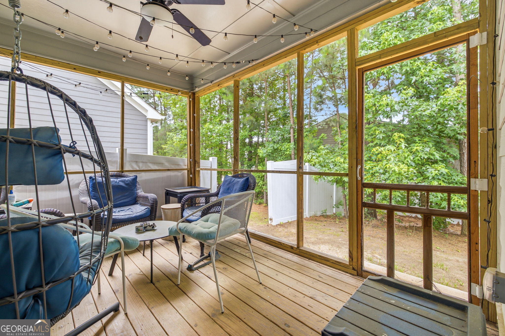449 Oconner Boulevard Athens GA 30607