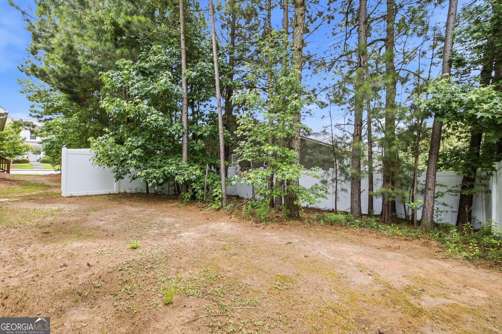 449 Oconner Boulevard Athens GA 30607