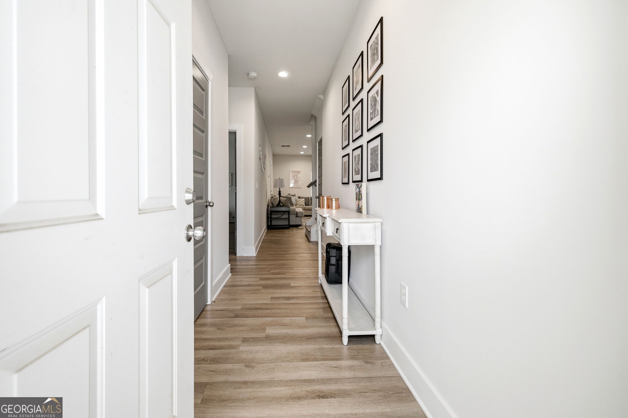 449 Oconner Boulevard Athens GA 30607