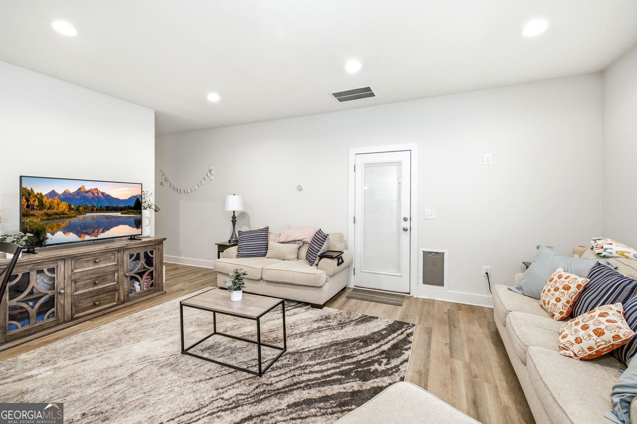 449 Oconner Boulevard Athens GA 30607