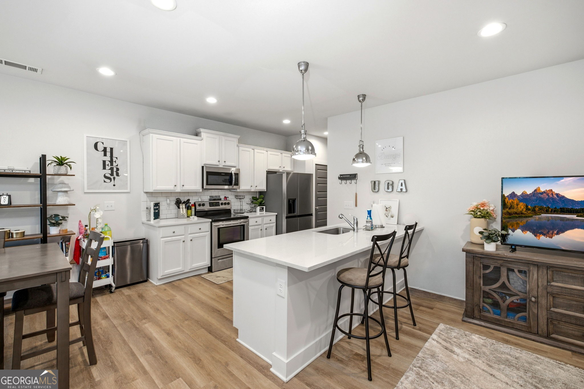 449 Oconner Boulevard Athens GA 30607