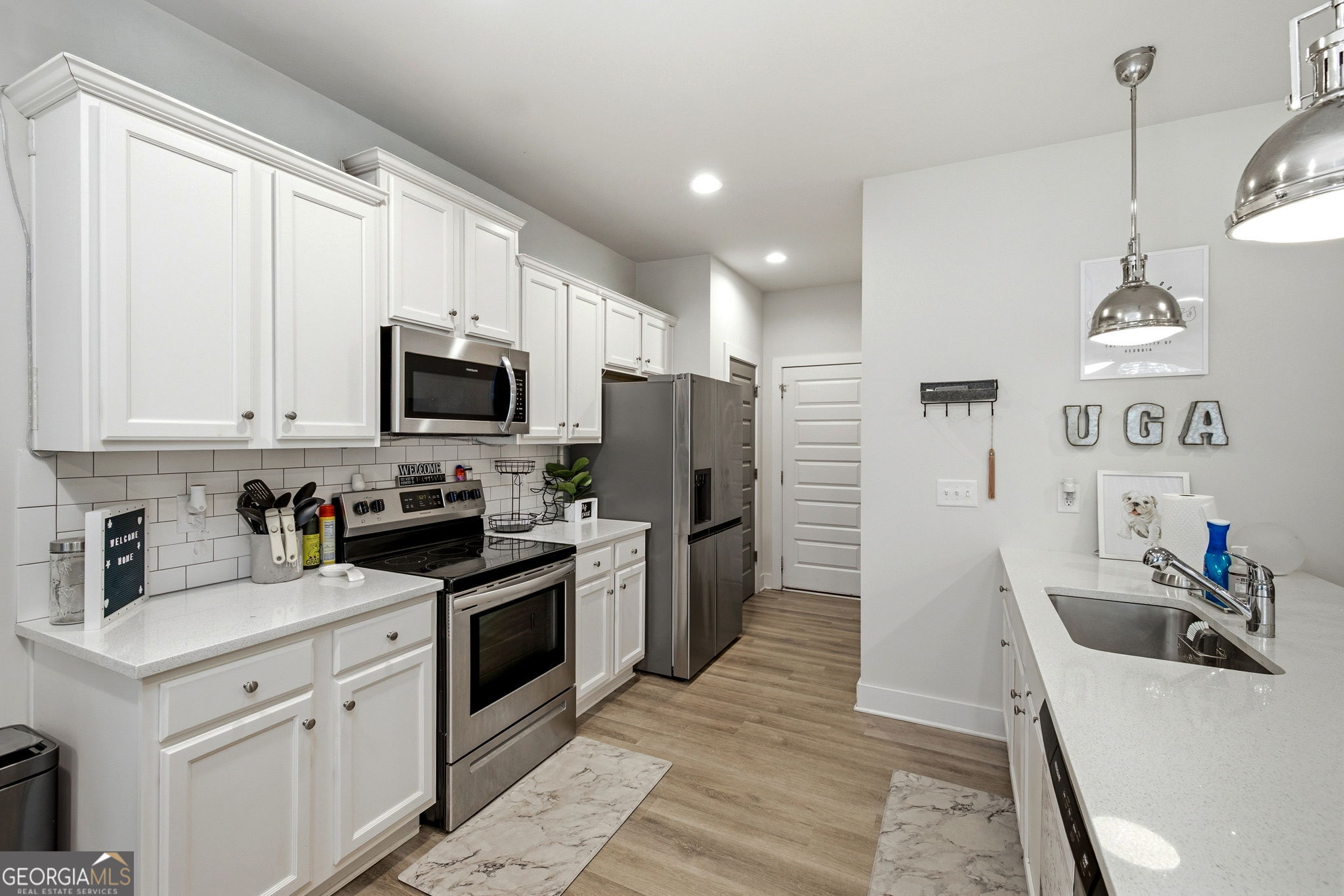 449 Oconner Boulevard Athens GA 30607