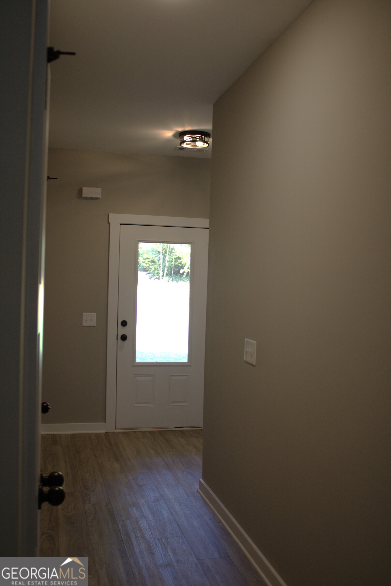 247 North Point Circle Hartwell GA 30643