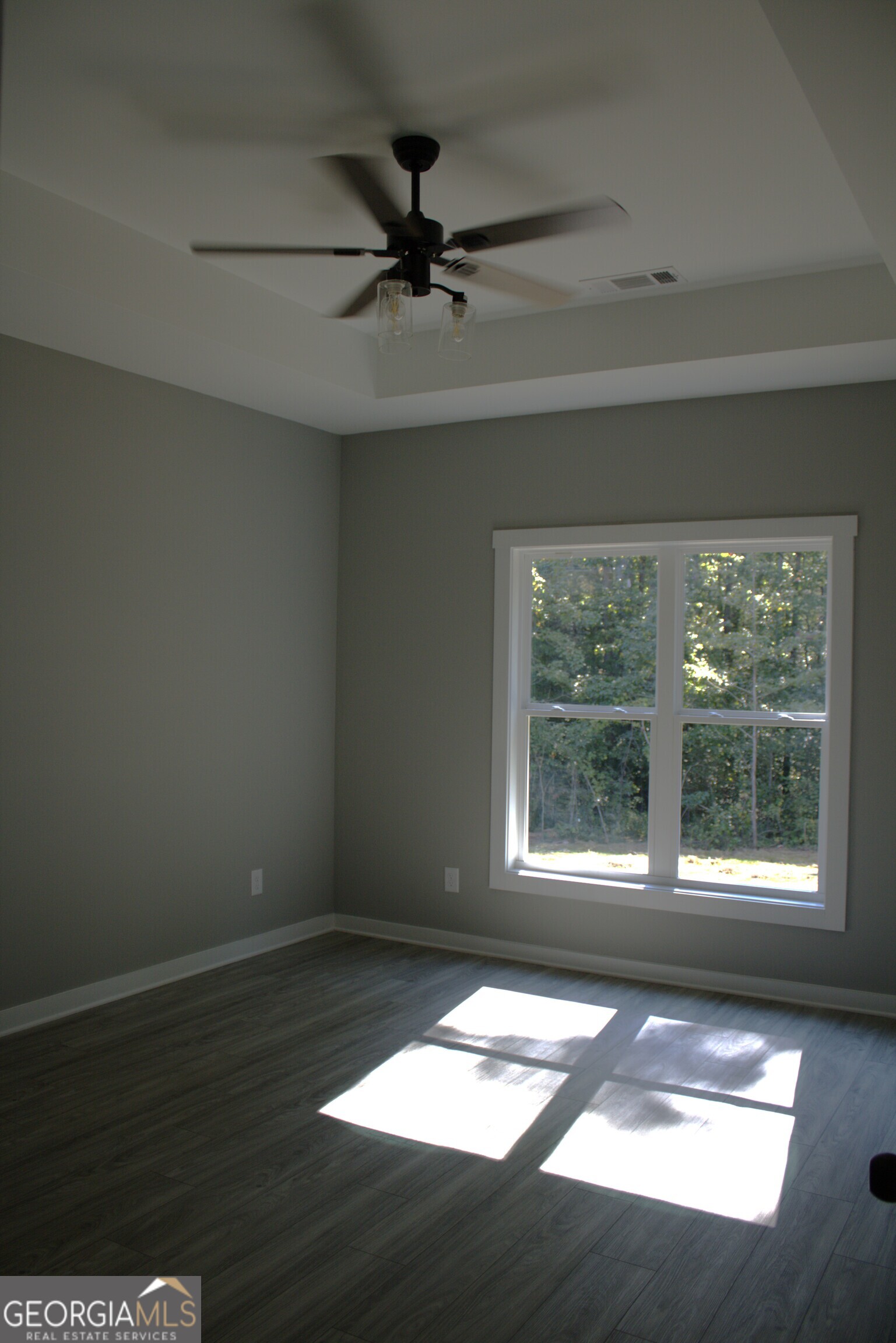 247 North Point Circle Hartwell GA 30643