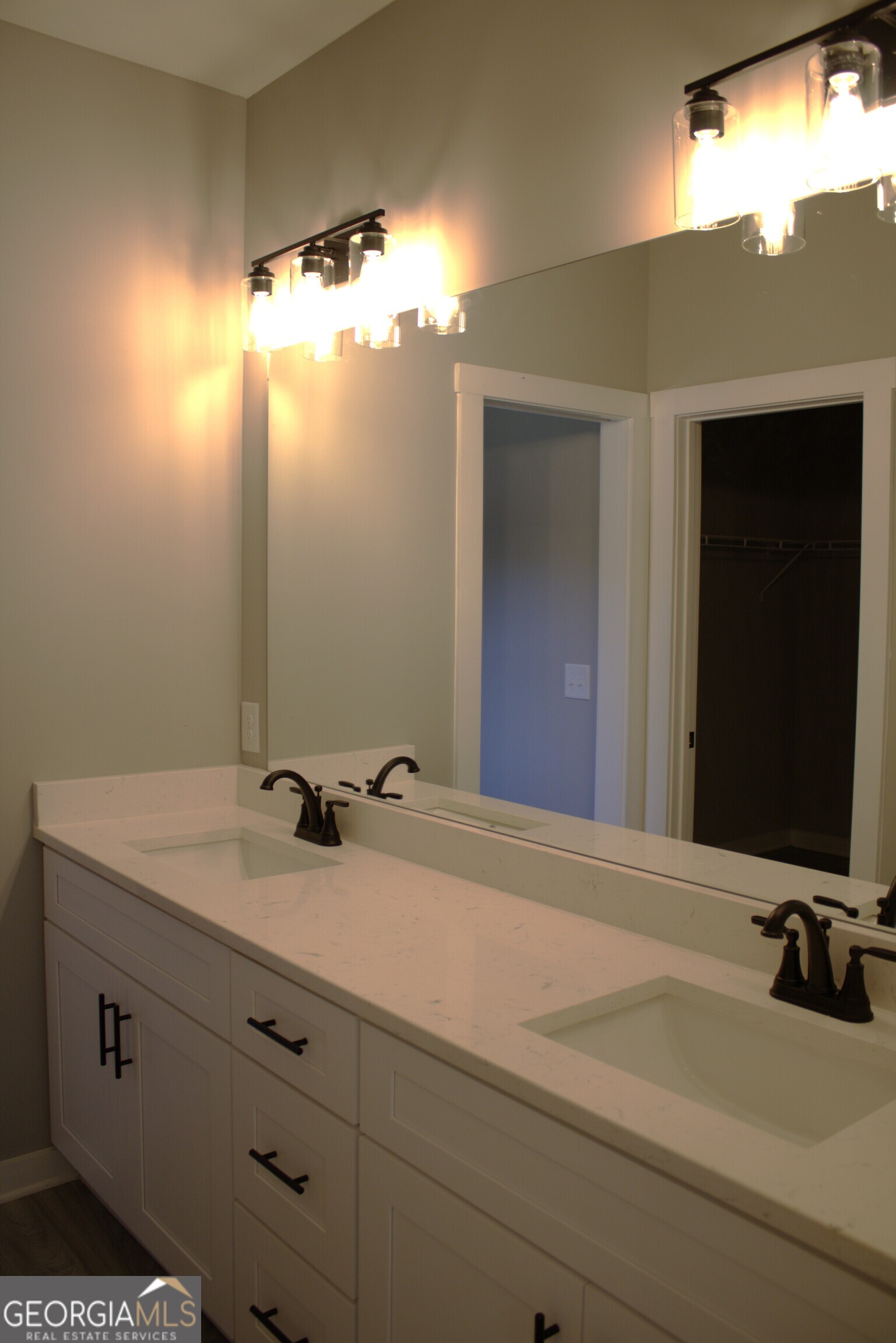 247 North Point Circle Hartwell GA 30643