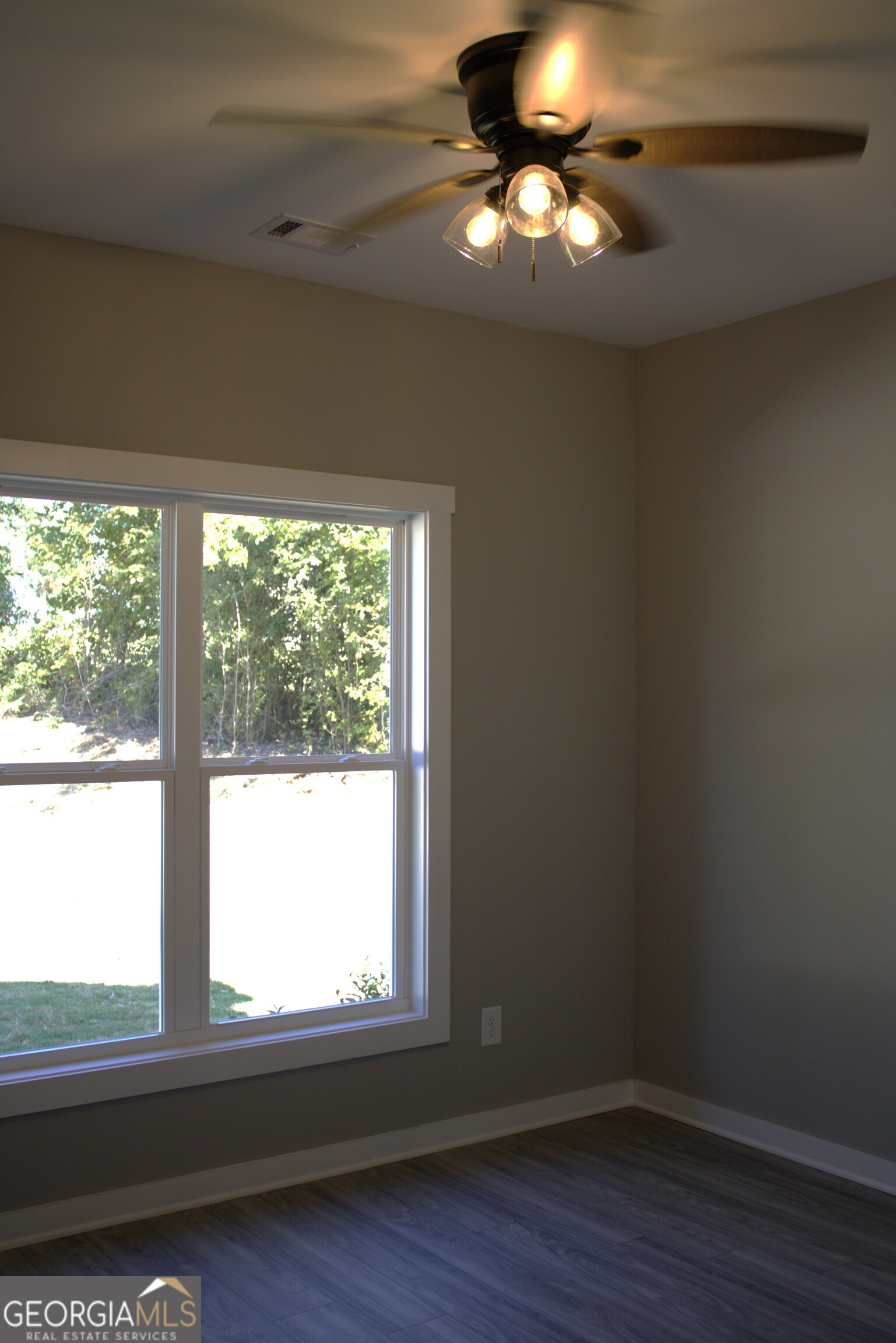 247 North Point Circle Hartwell GA 30643