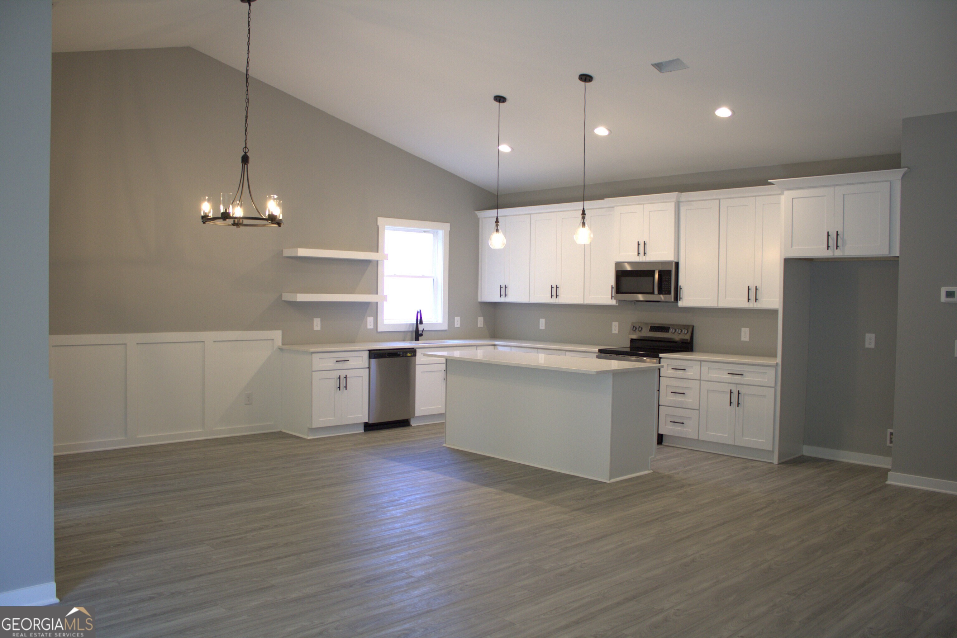 247 North Point Circle Hartwell GA 30643