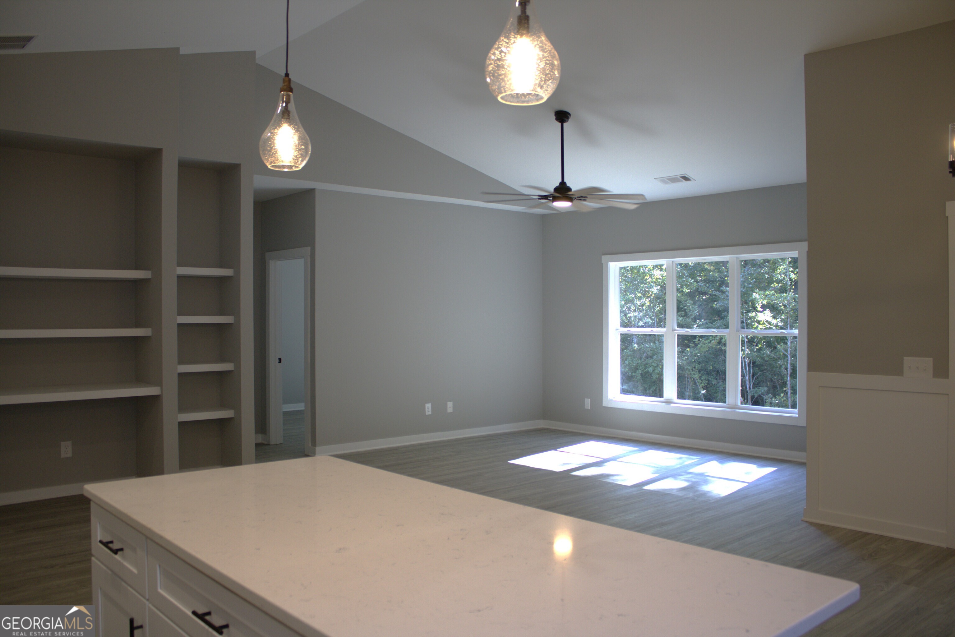 247 North Point Circle Hartwell GA 30643