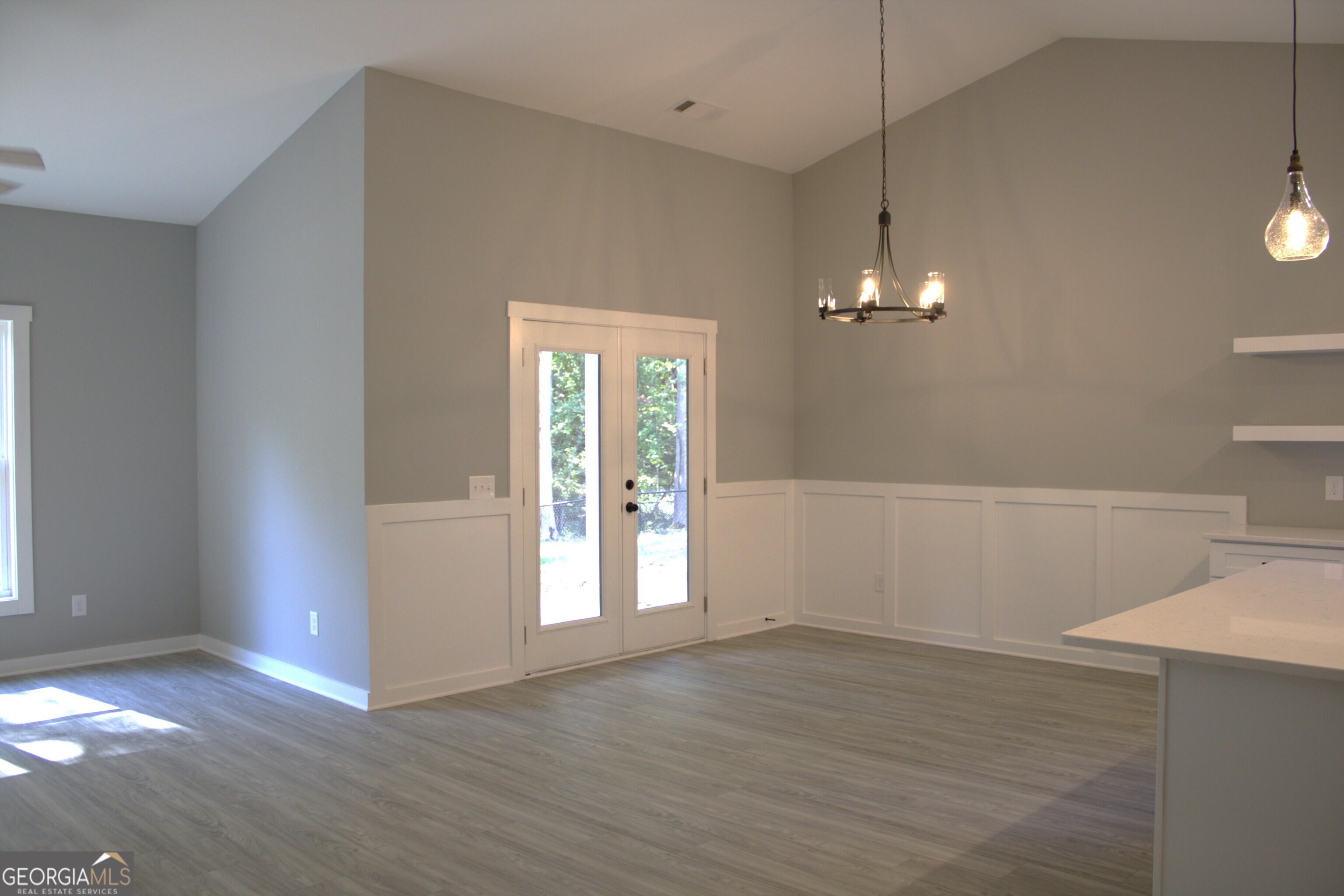 247 North Point Circle Hartwell GA 30643