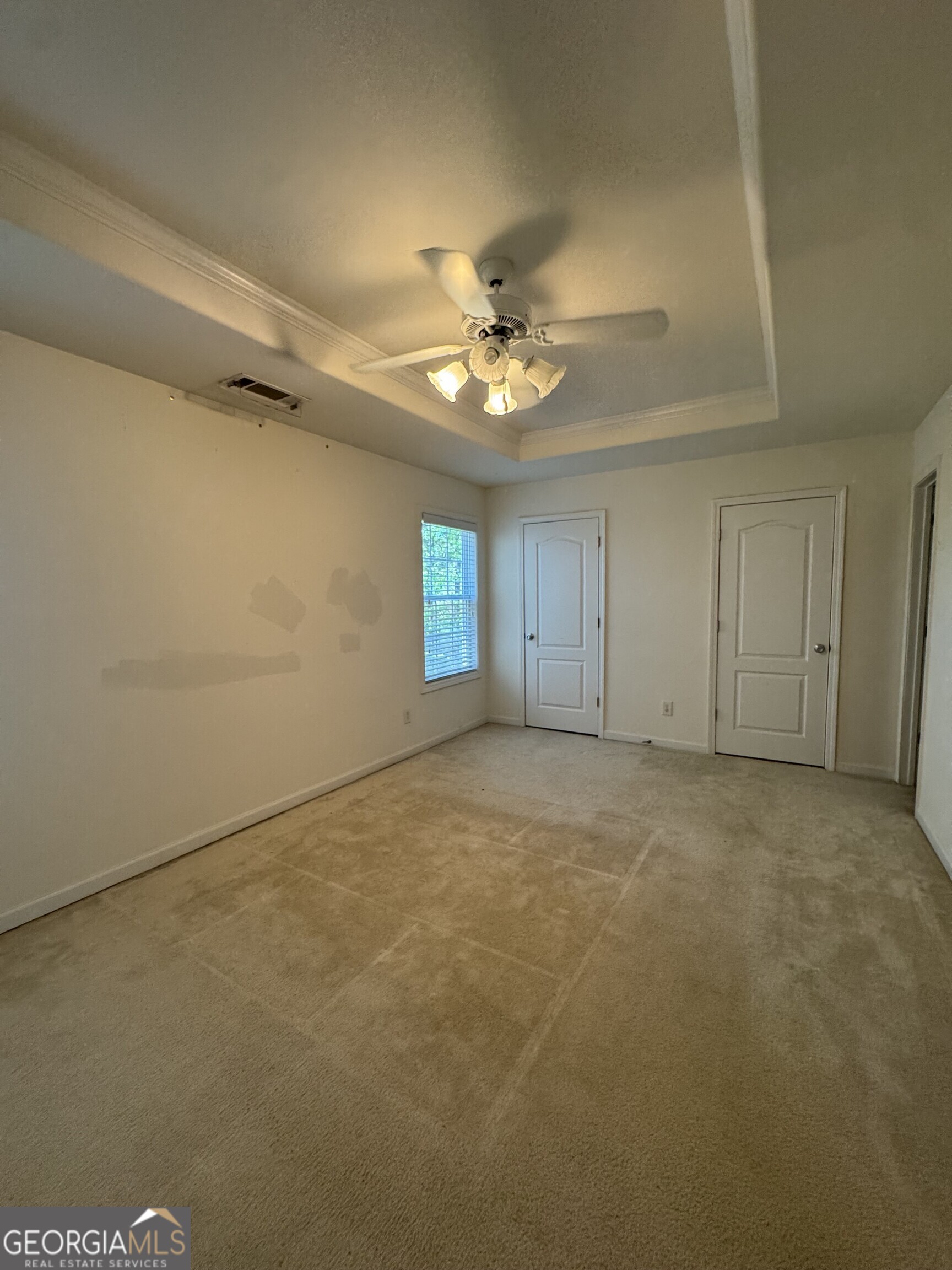 2637 Rocky Court Atlanta GA 30349