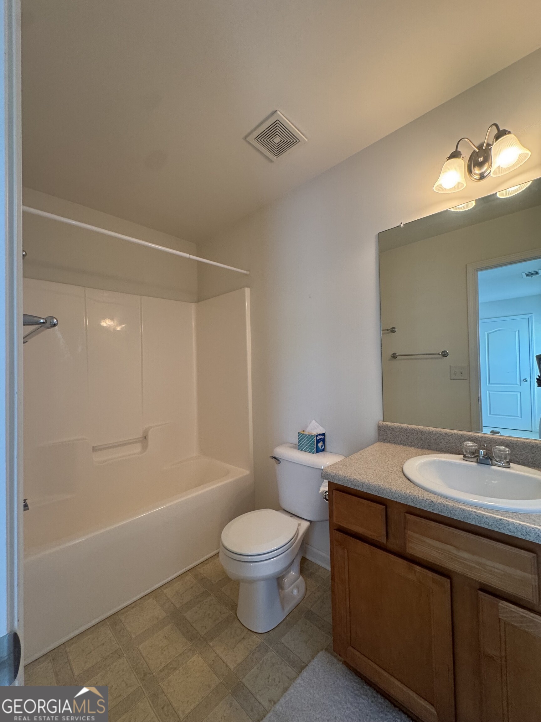2637 Rocky Court Atlanta GA 30349