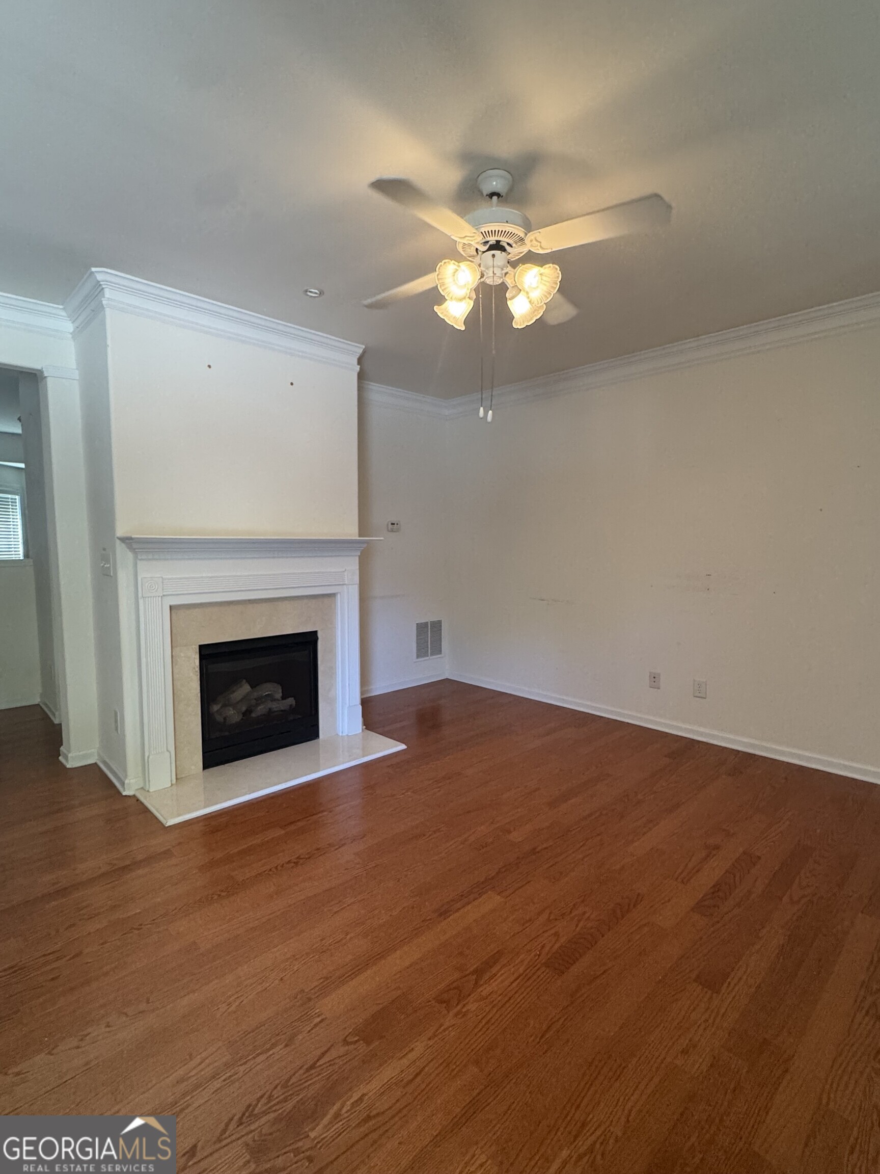 2637 Rocky Court Atlanta GA 30349