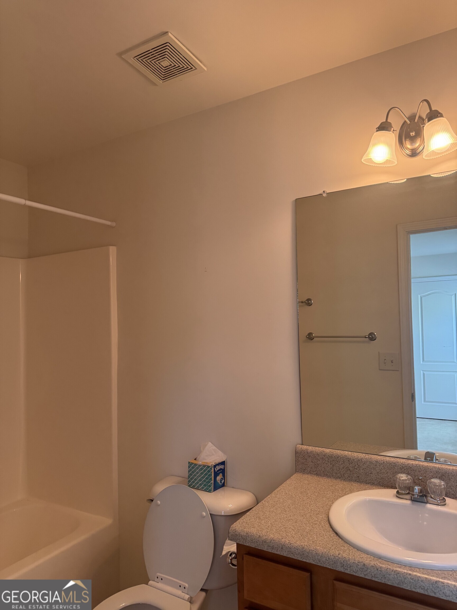 2637 Rocky Court Atlanta GA 30349