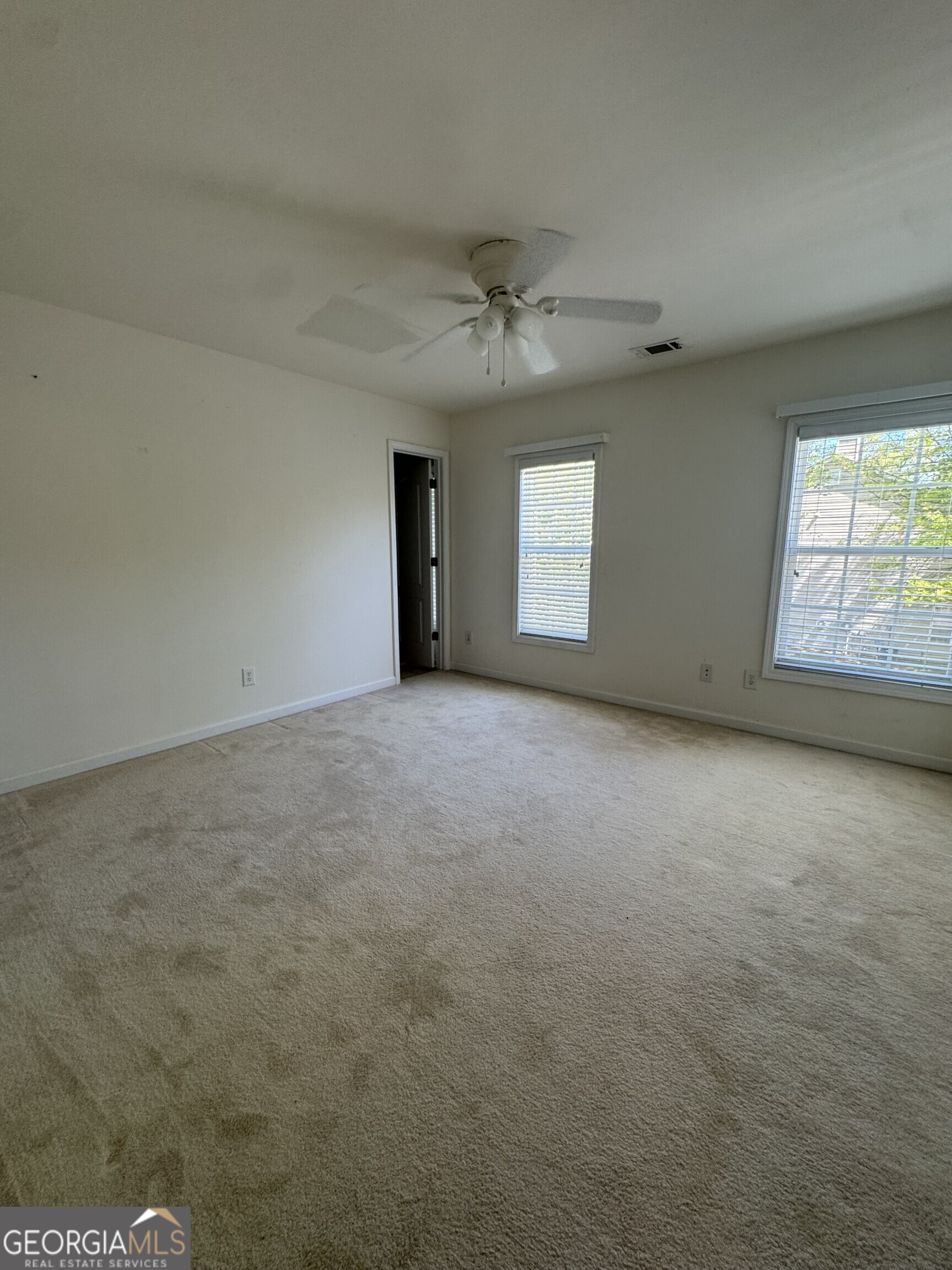 2637 Rocky Court Atlanta GA 30349