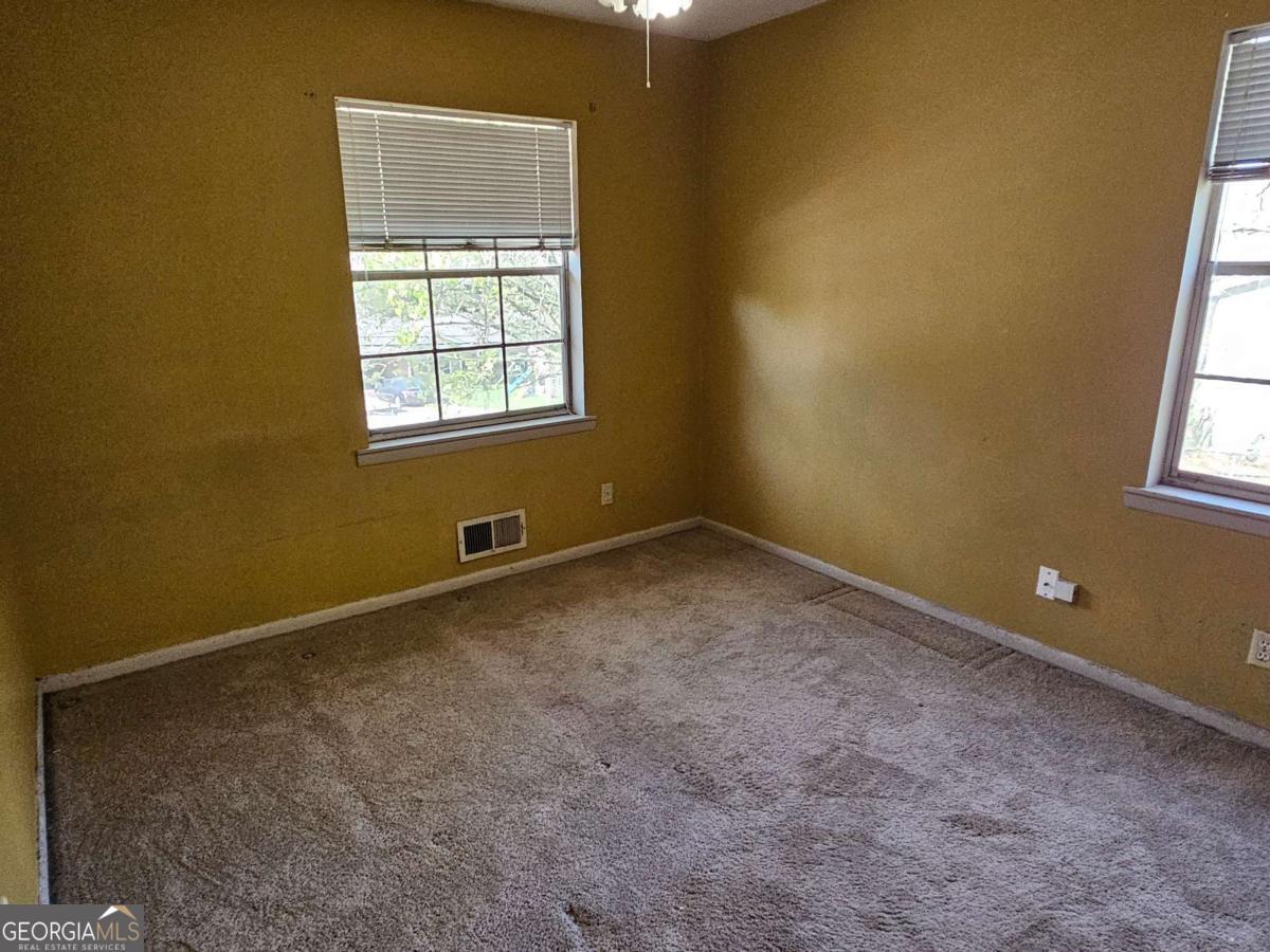 2560 Kennesaw Drive NW Kennesaw GA 30152