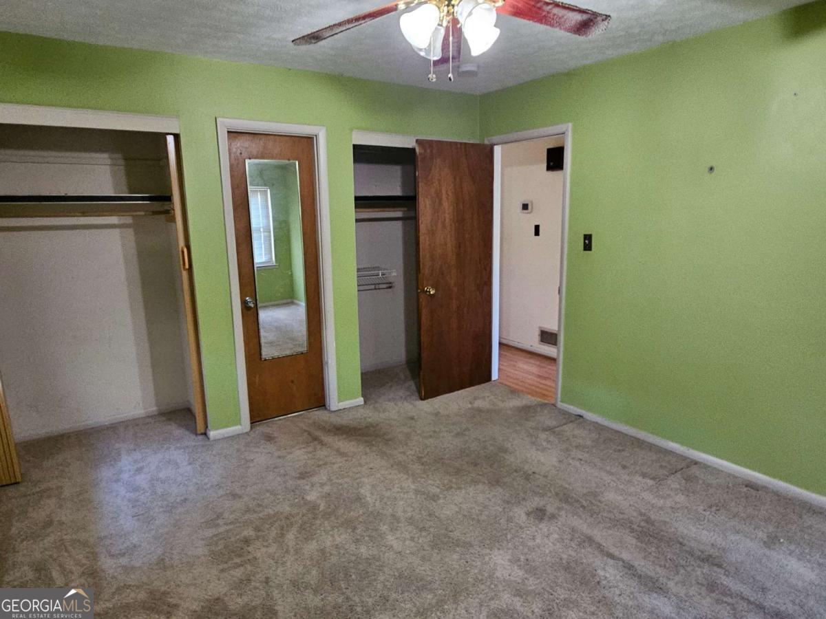 2560 Kennesaw Drive NW Kennesaw GA 30152