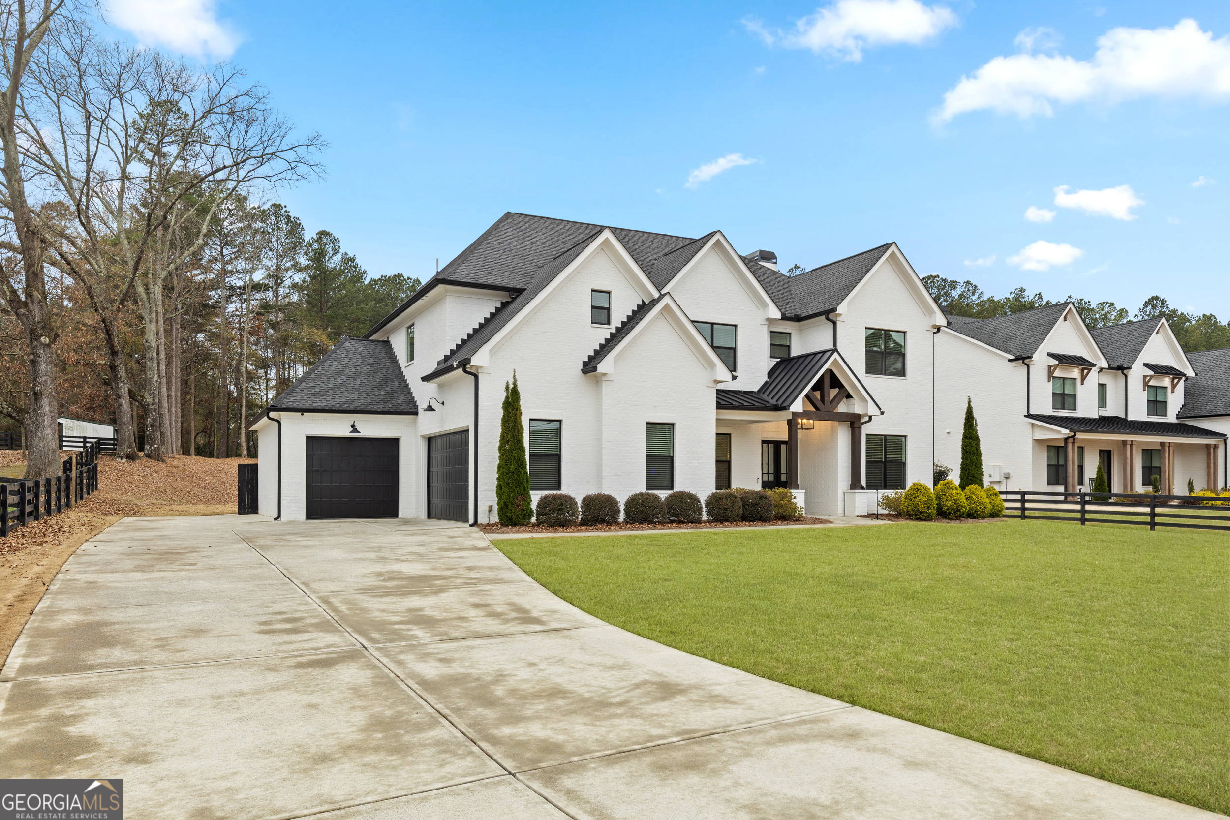 2381 Jones Phillips Road Dacula GA 30019