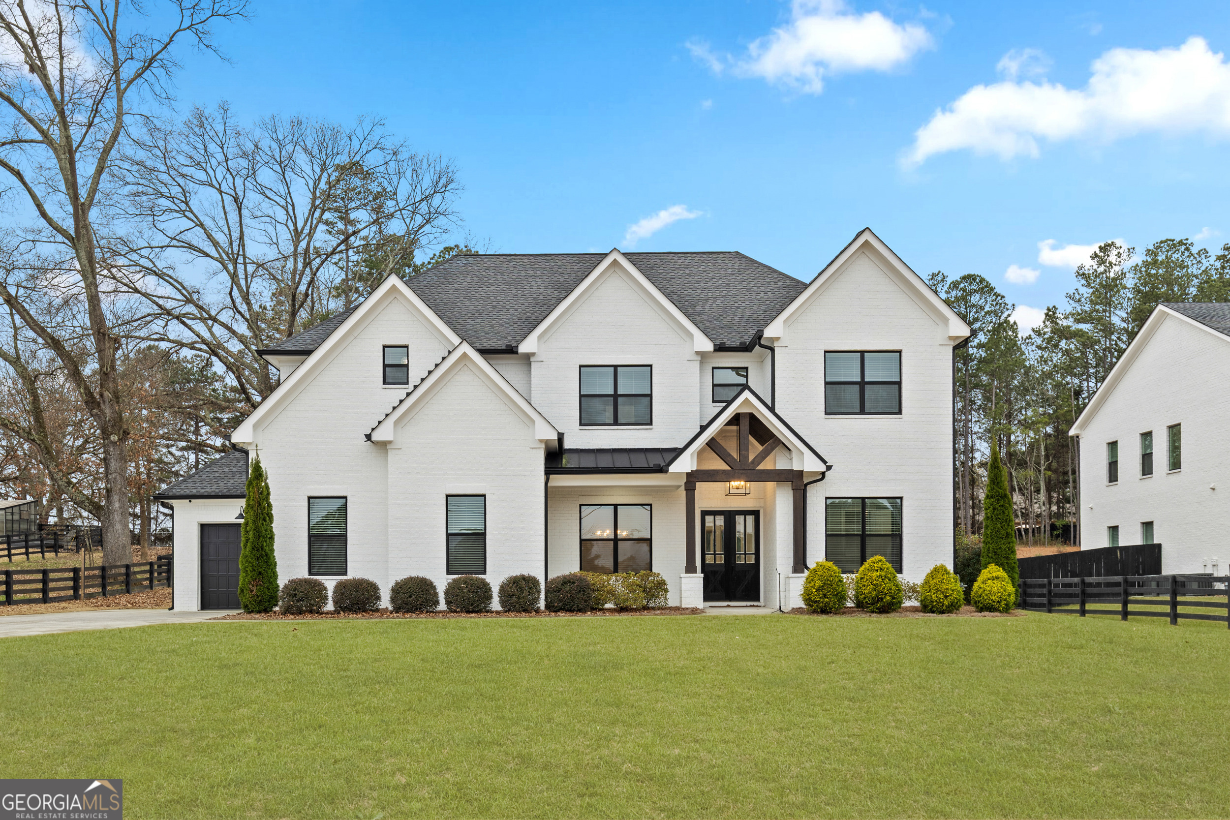 2381 Jones Phillips Road Dacula GA 30019