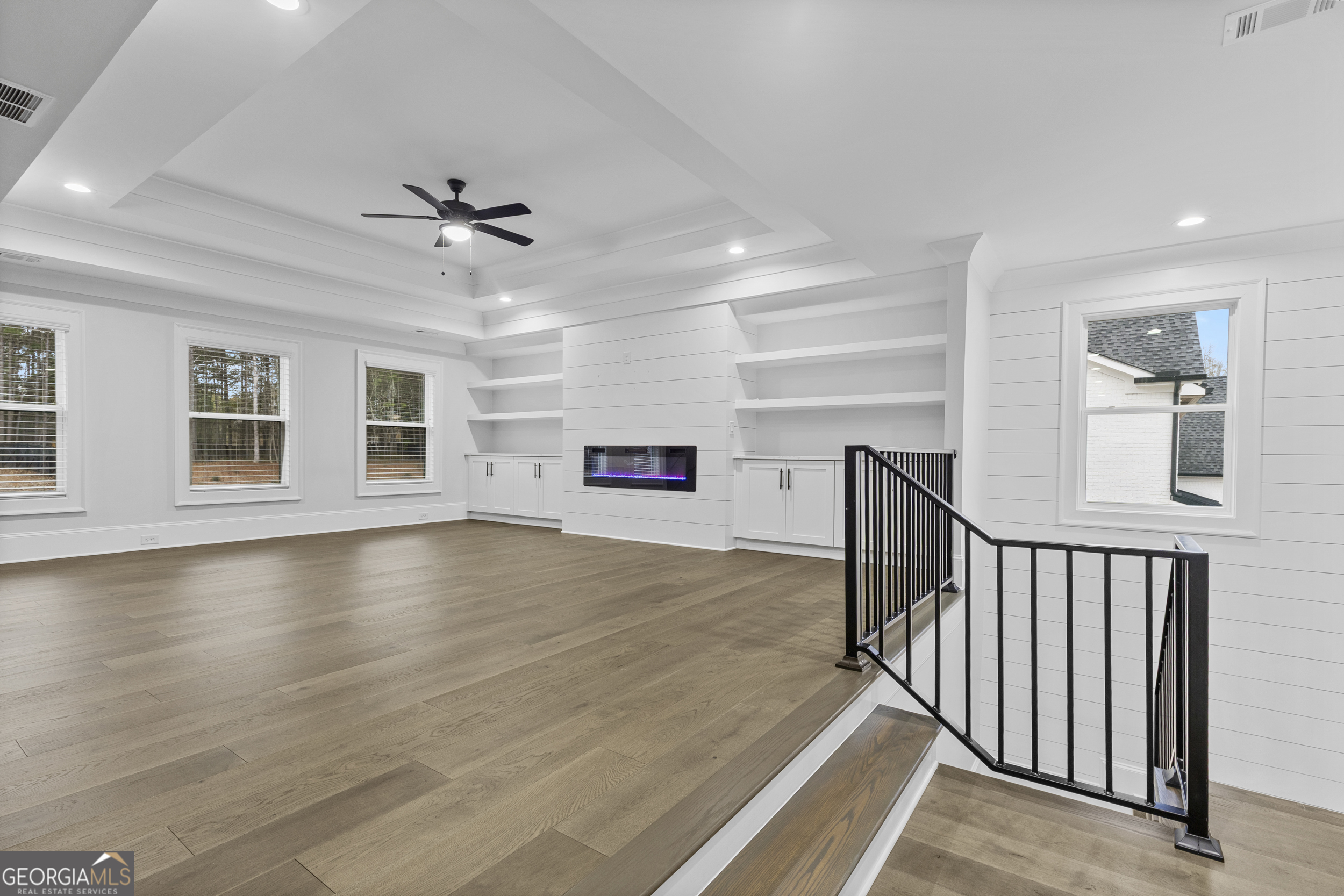 2381 Jones Phillips Road Dacula GA 30019