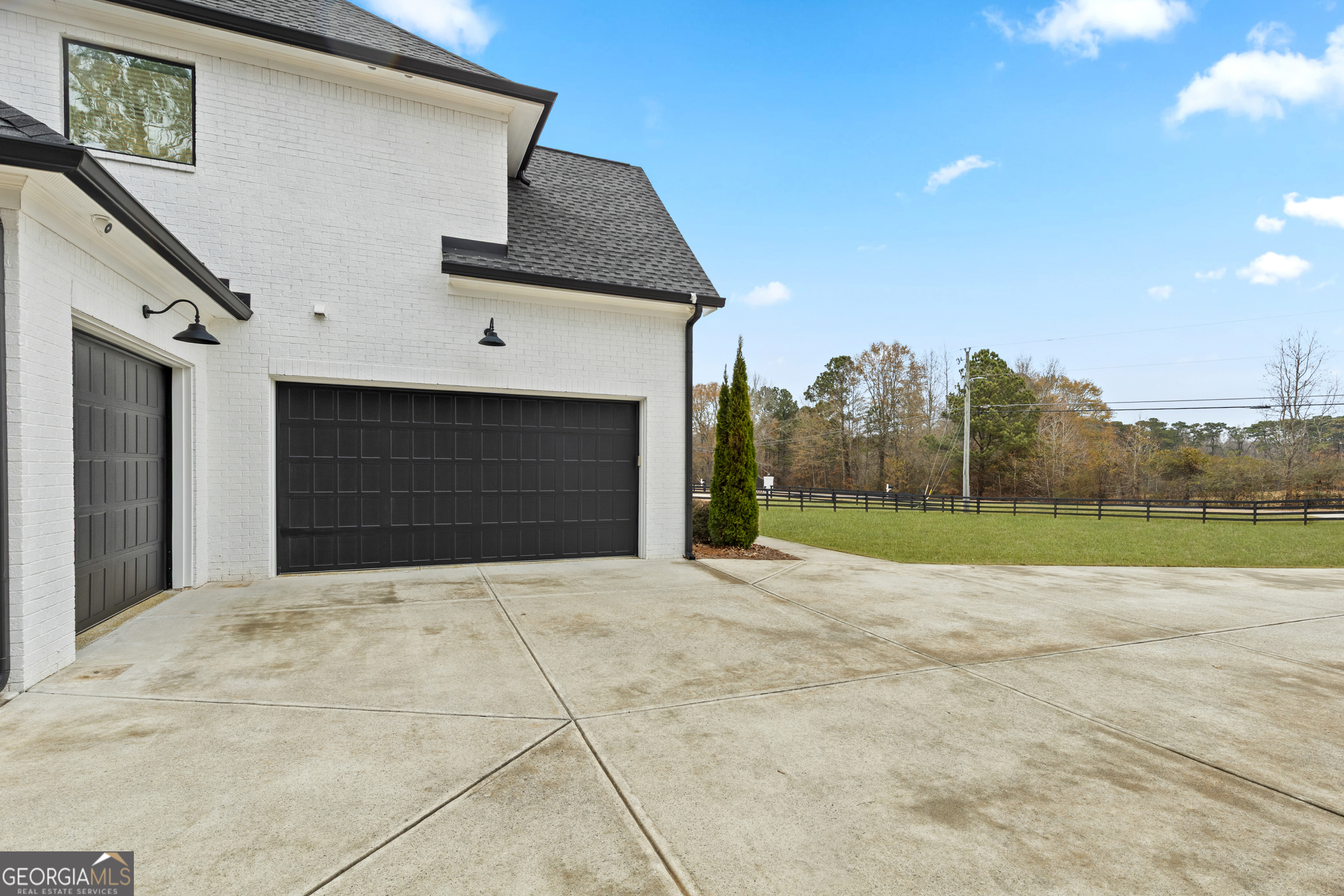 2381 Jones Phillips Road Dacula GA 30019