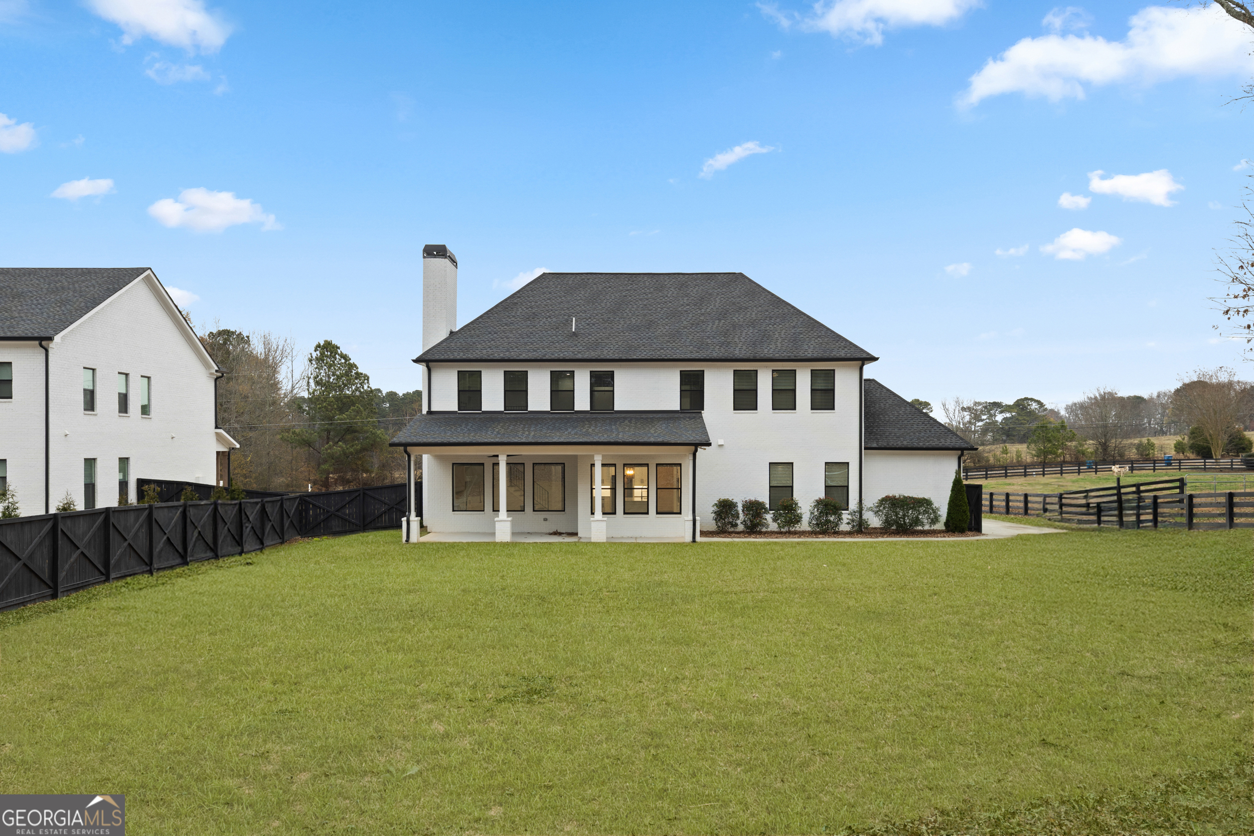 2381 Jones Phillips Road Dacula GA 30019