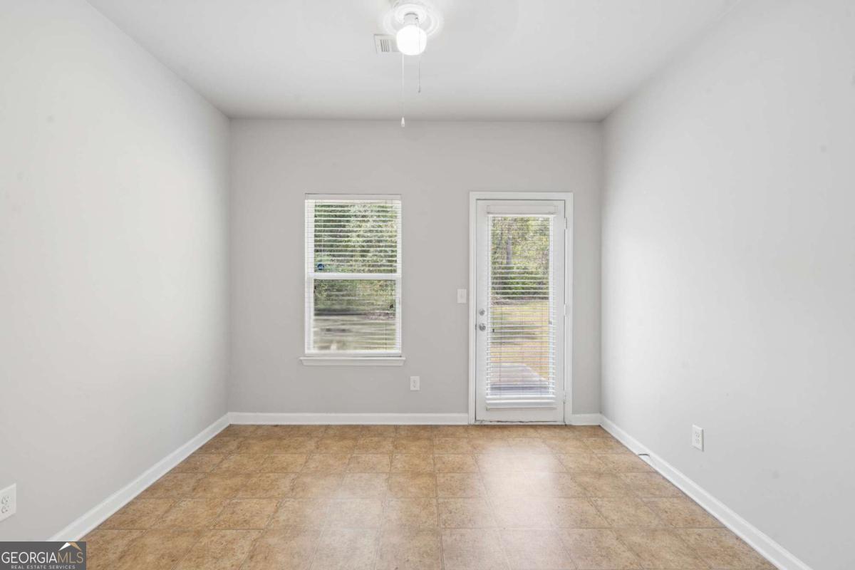 3499 Stoneleigh Walk Lithonia GA 30038