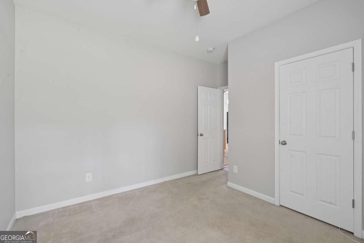 3499 Stoneleigh Walk Lithonia GA 30038