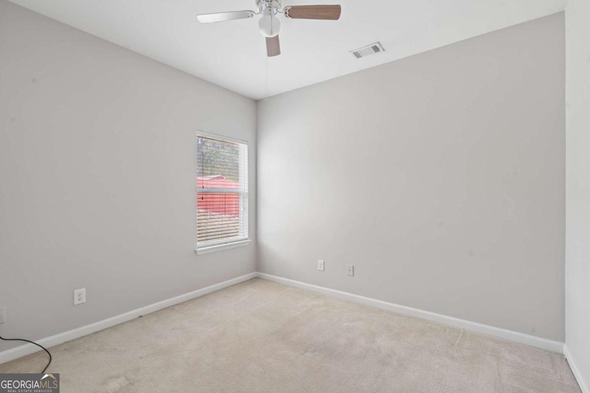 3499 Stoneleigh Walk Lithonia GA 30038