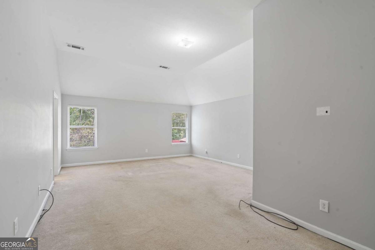 3499 Stoneleigh Walk Lithonia GA 30038