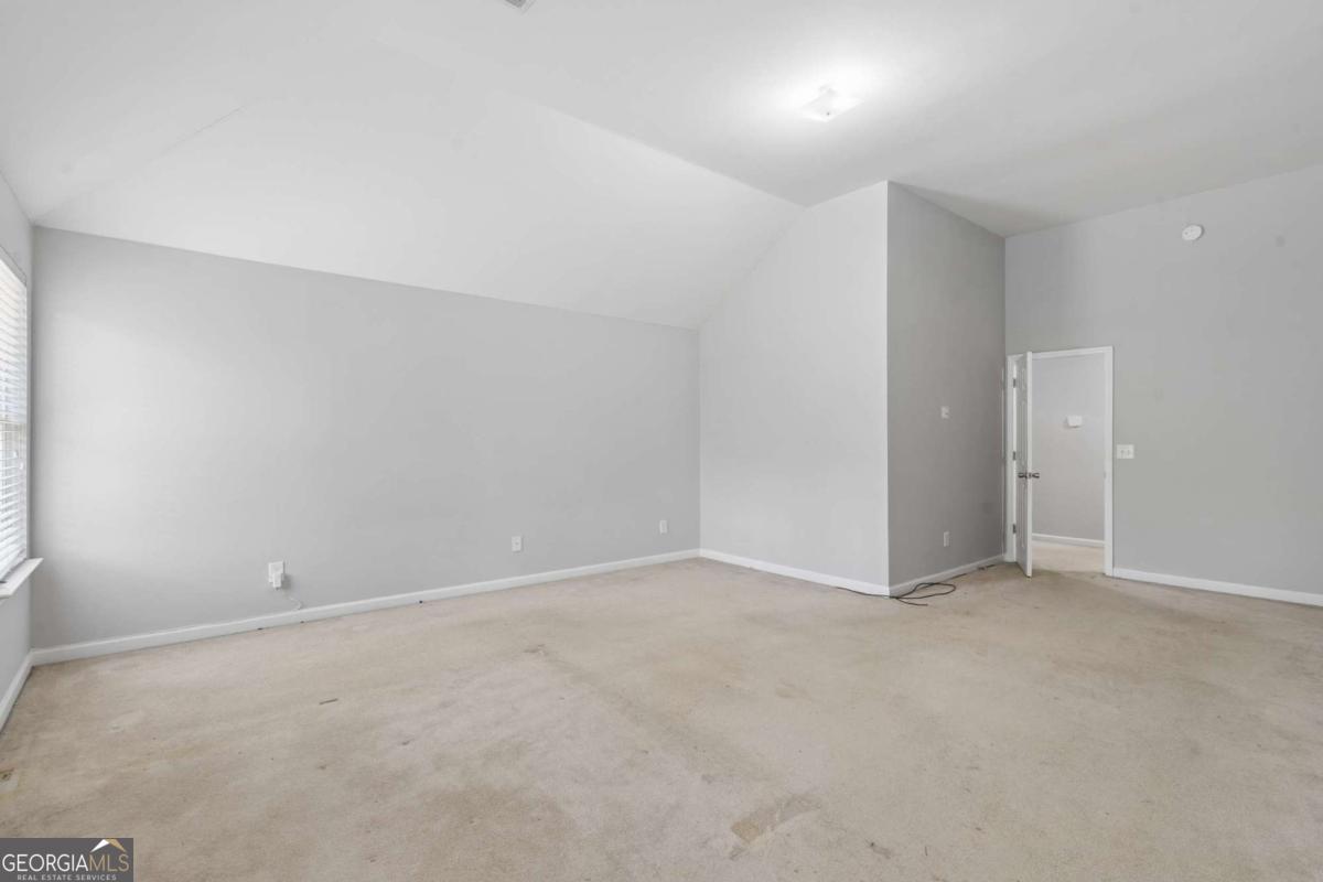 3499 Stoneleigh Walk Lithonia GA 30038