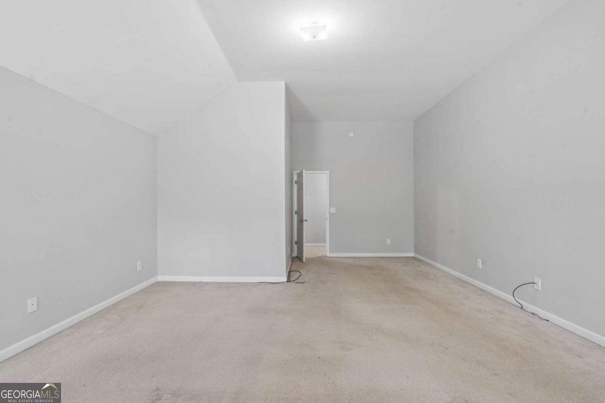 3499 Stoneleigh Walk Lithonia GA 30038