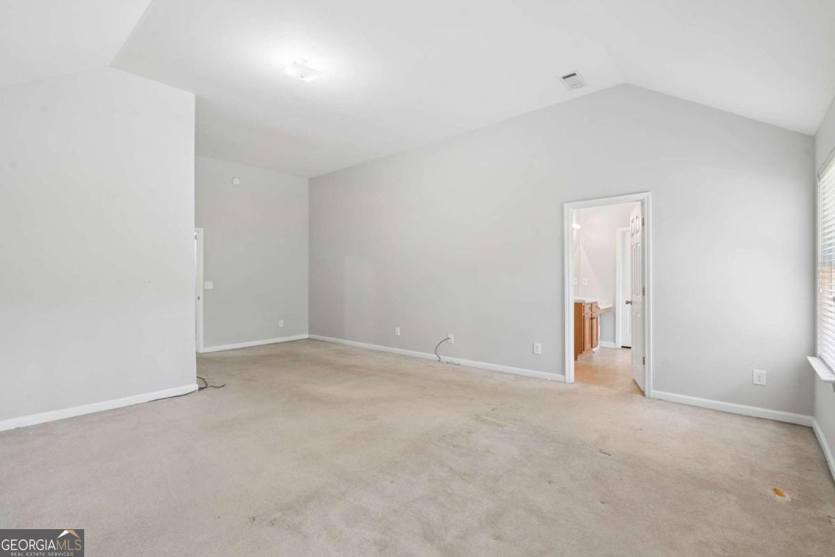 3499 Stoneleigh Walk Lithonia GA 30038