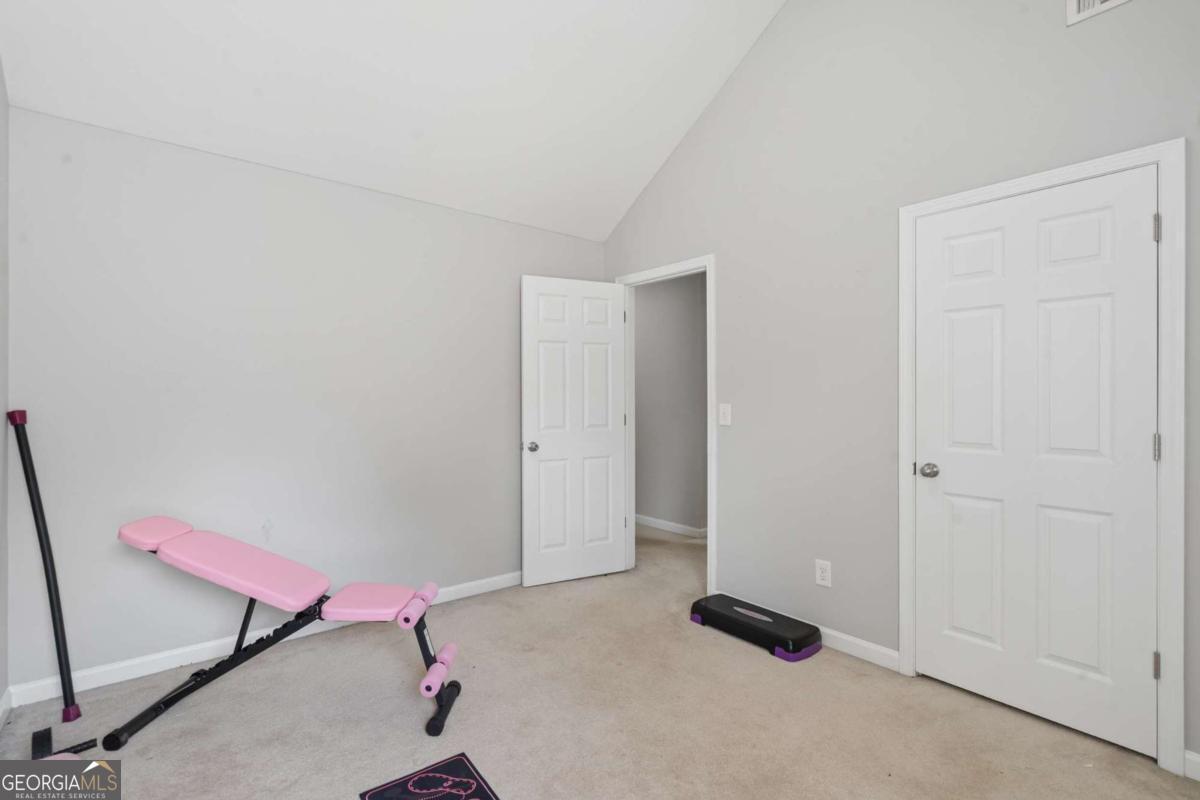 3499 Stoneleigh Walk Lithonia GA 30038