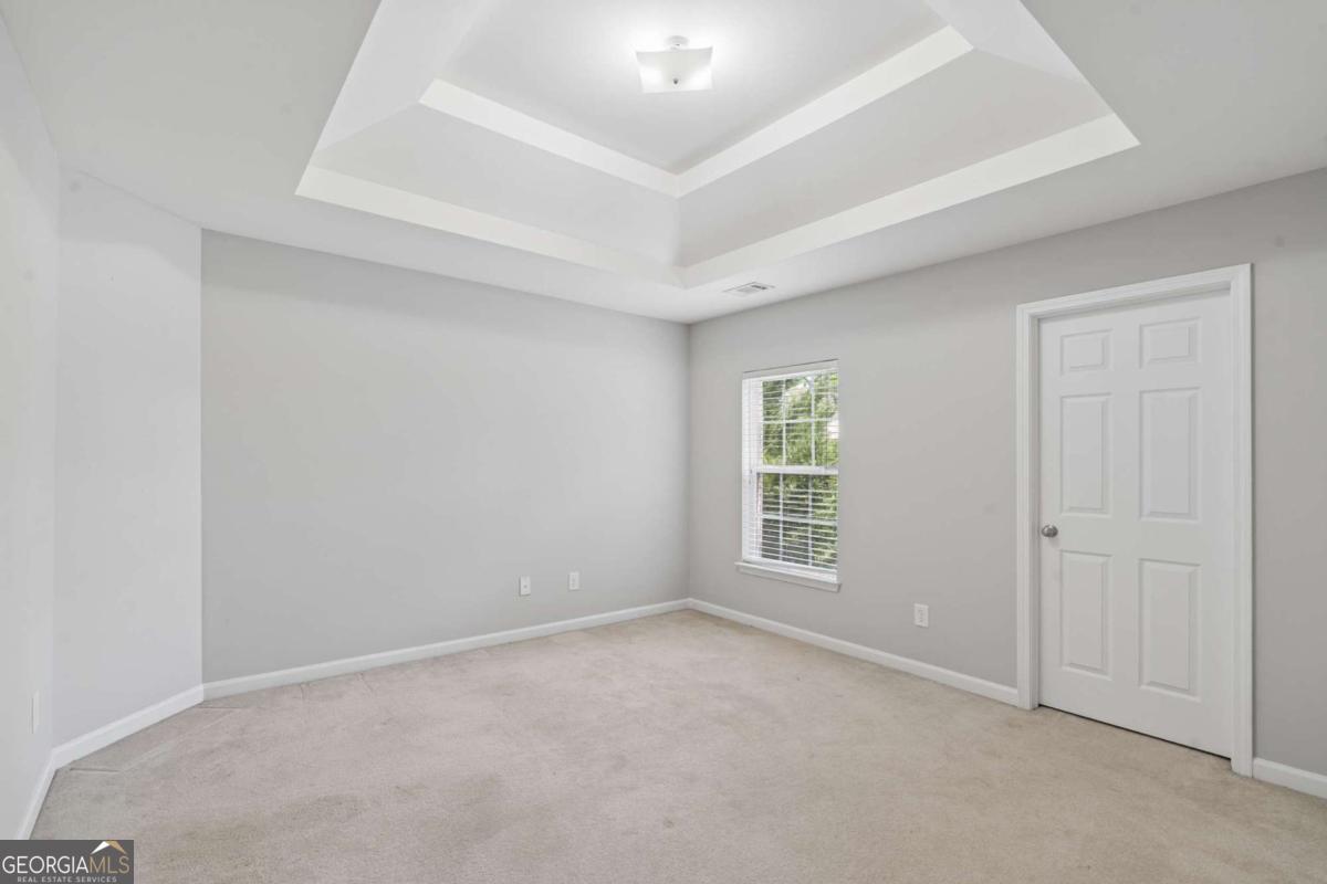 3499 Stoneleigh Walk Lithonia GA 30038