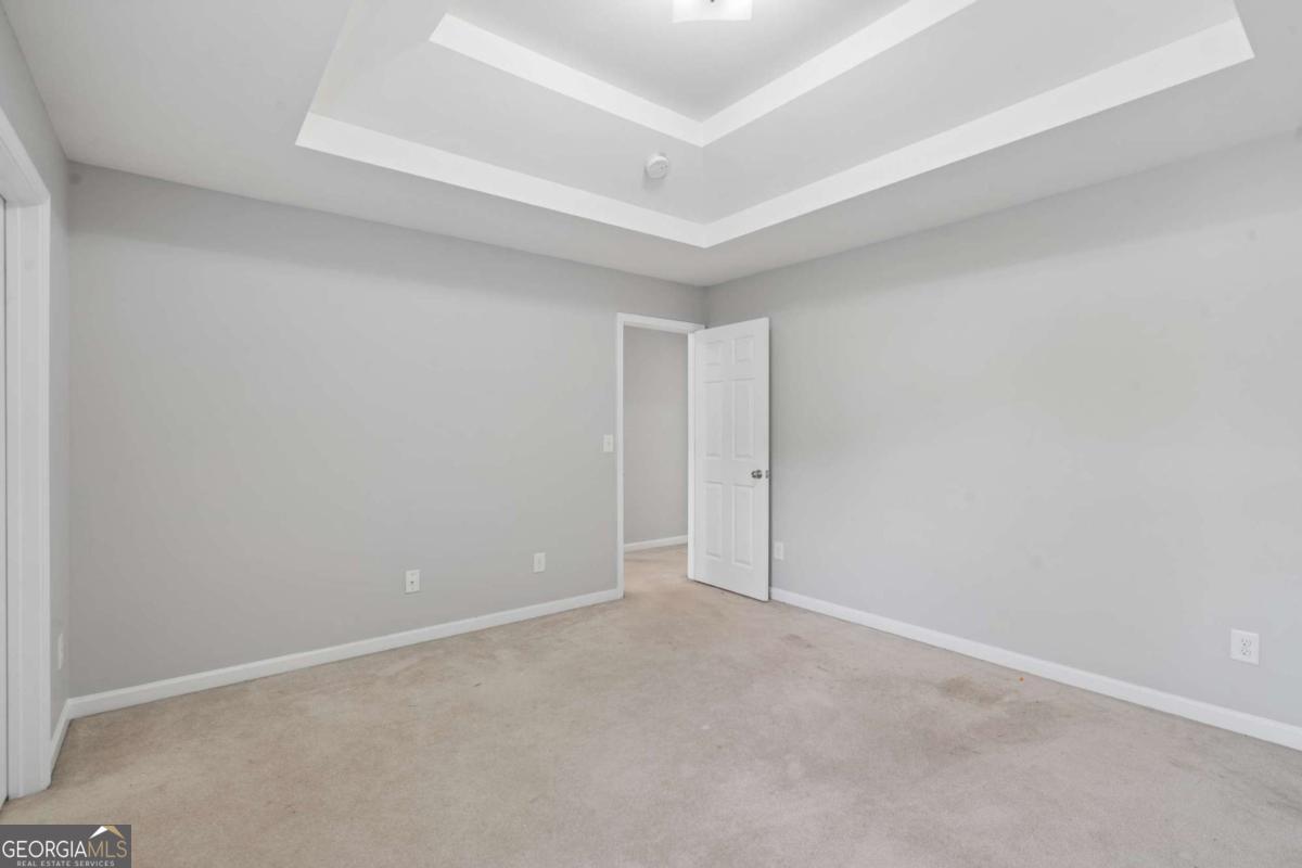 3499 Stoneleigh Walk Lithonia GA 30038