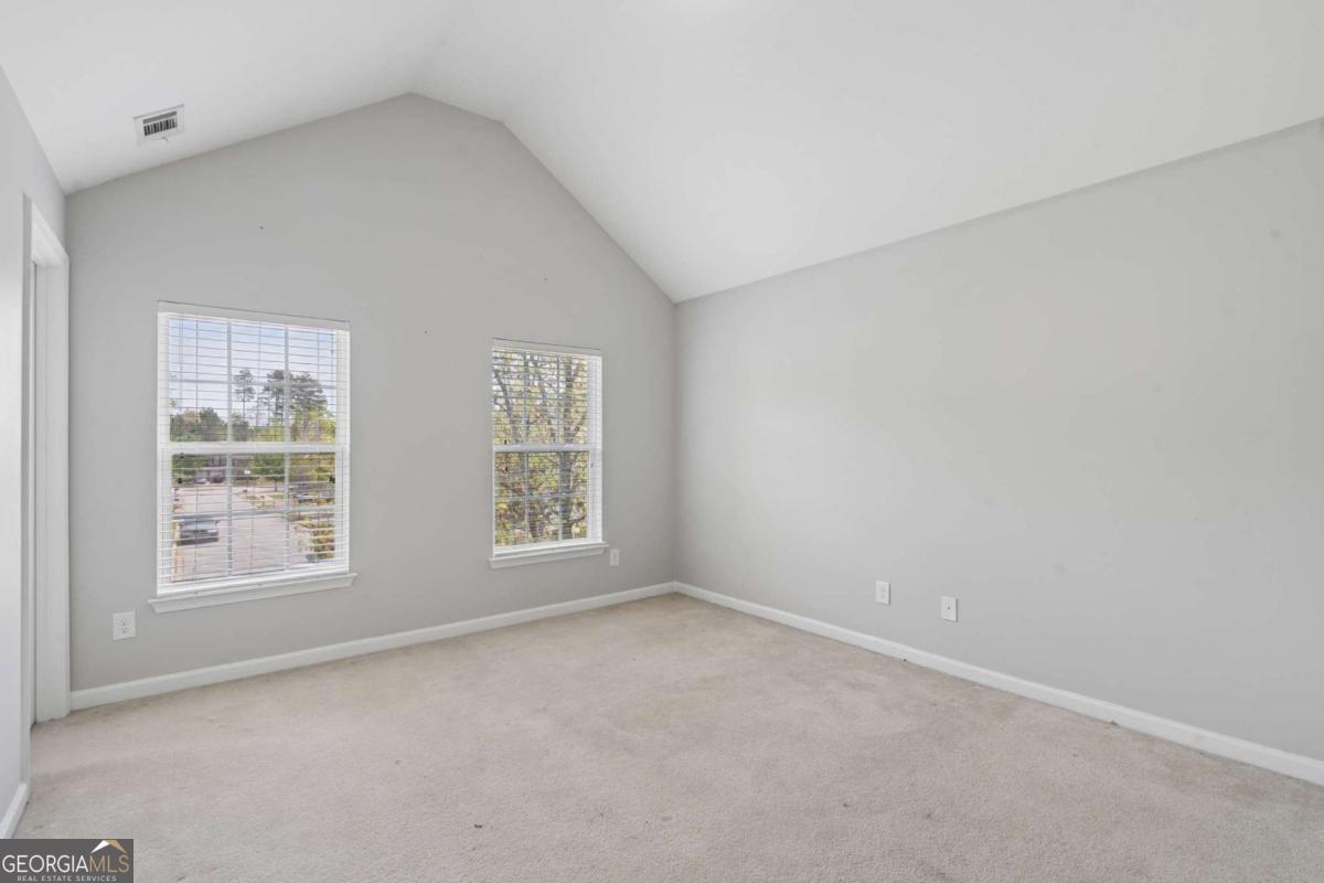 3499 Stoneleigh Walk Lithonia GA 30038
