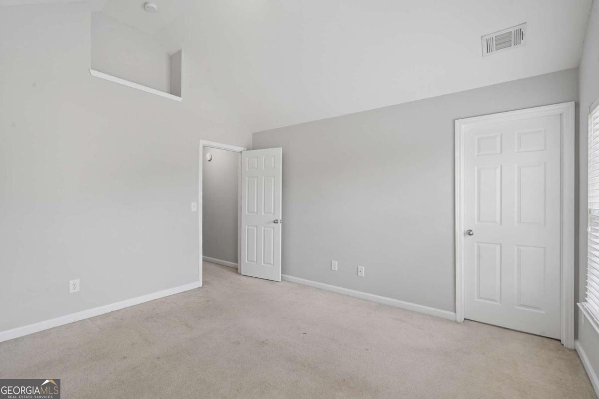 3499 Stoneleigh Walk Lithonia GA 30038