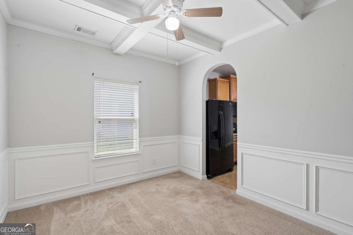 3499 Stoneleigh Walk Lithonia GA 30038