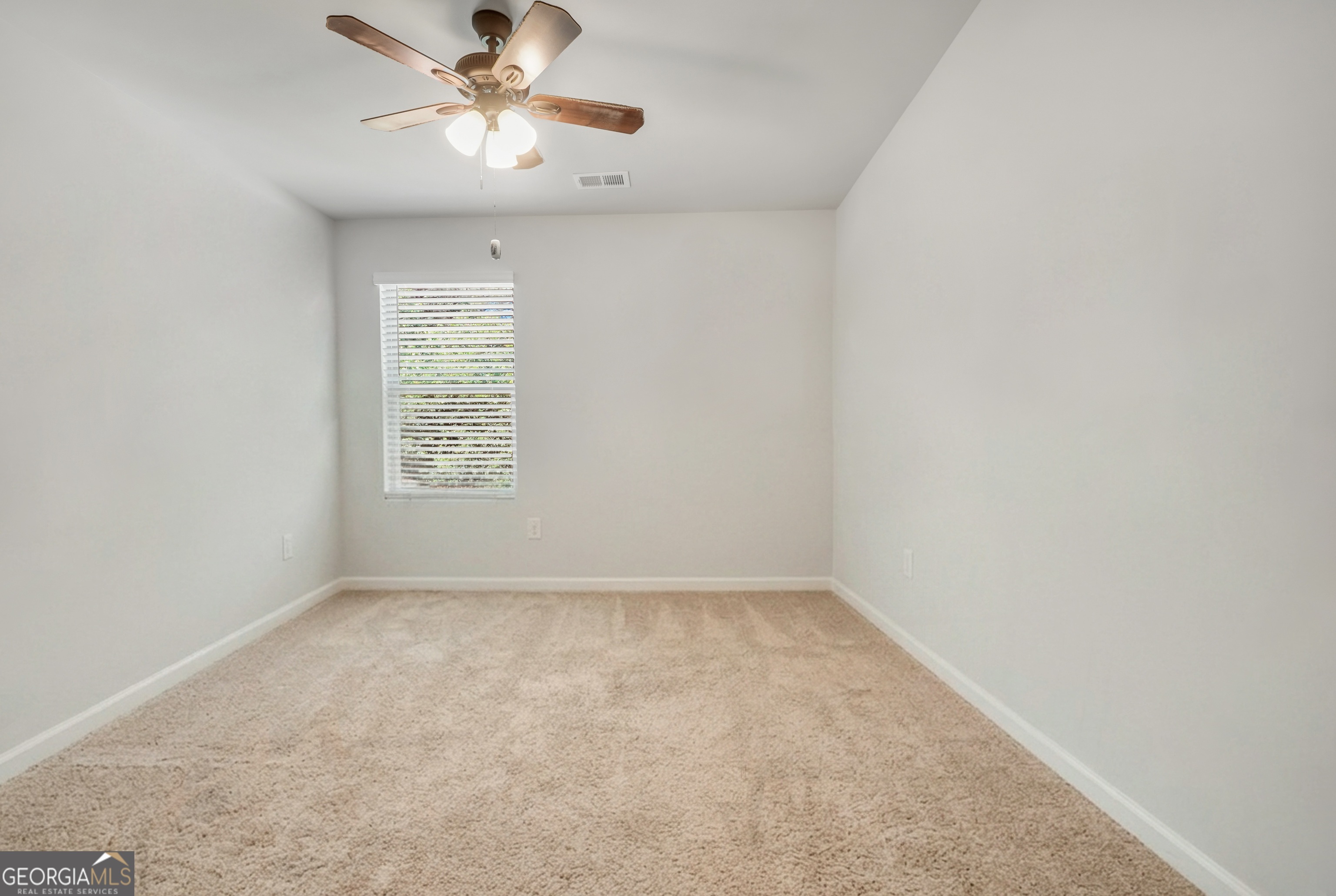 214 Woodlands Drive Jackson GA 30233