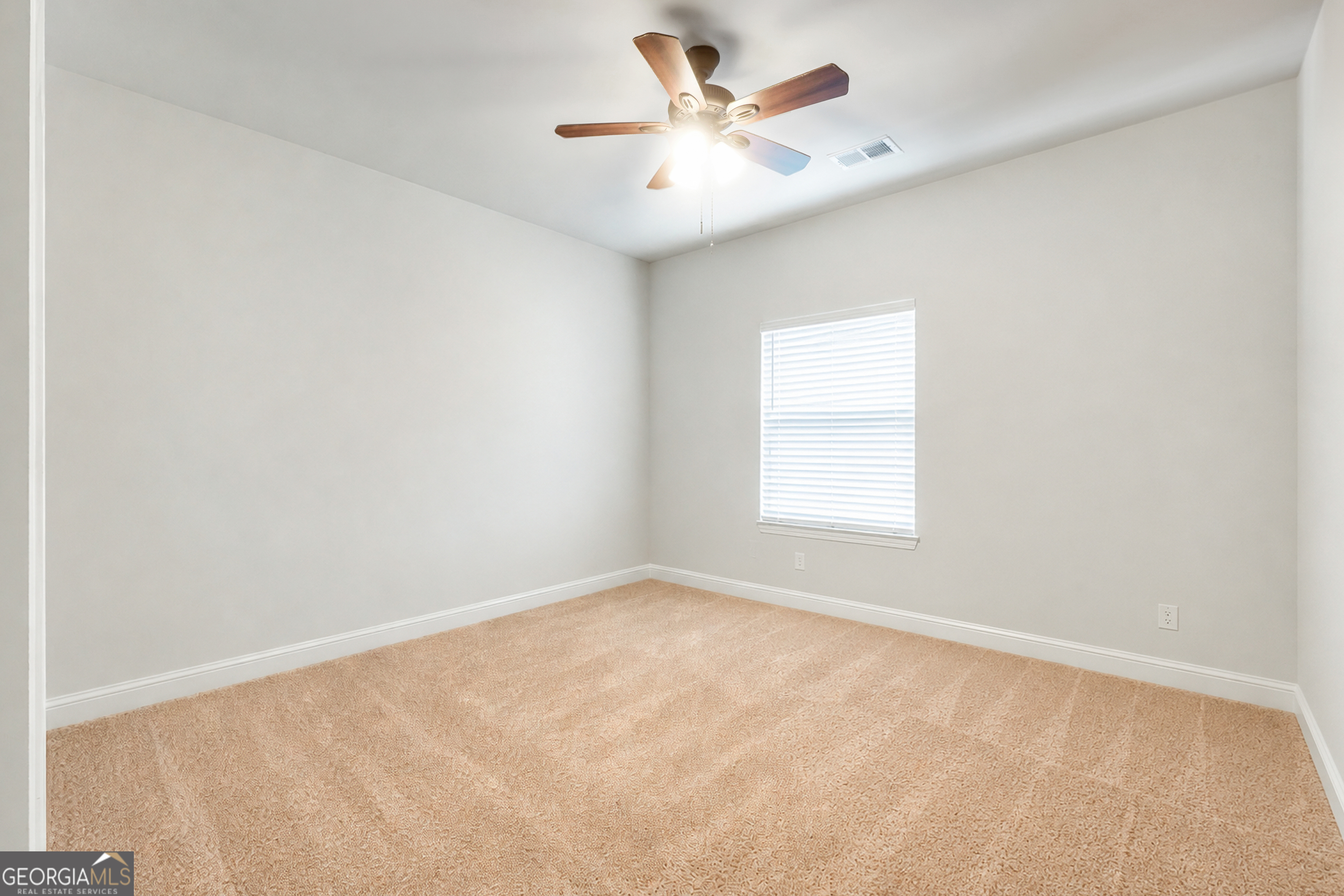 214 Woodlands Drive Jackson GA 30233