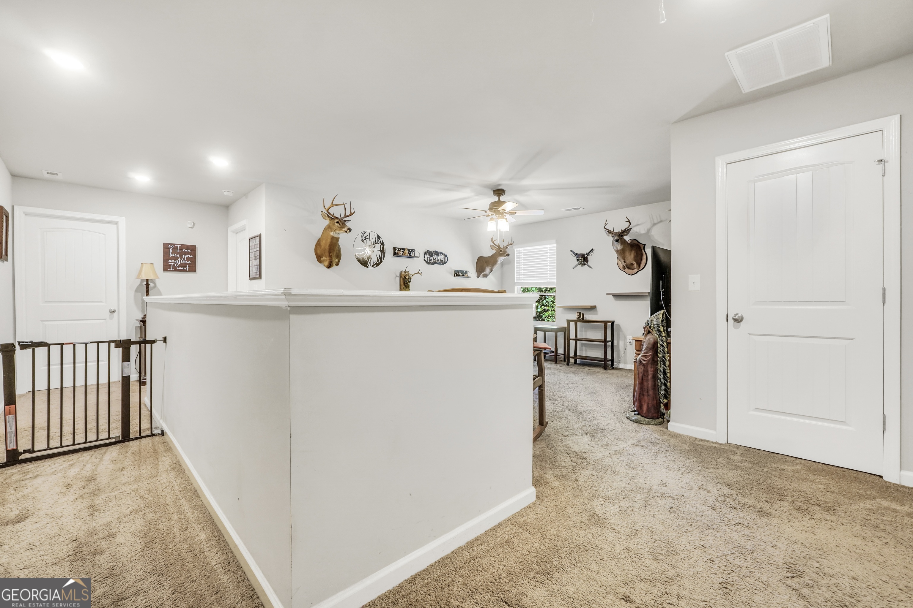214 Woodlands Drive Jackson GA 30233