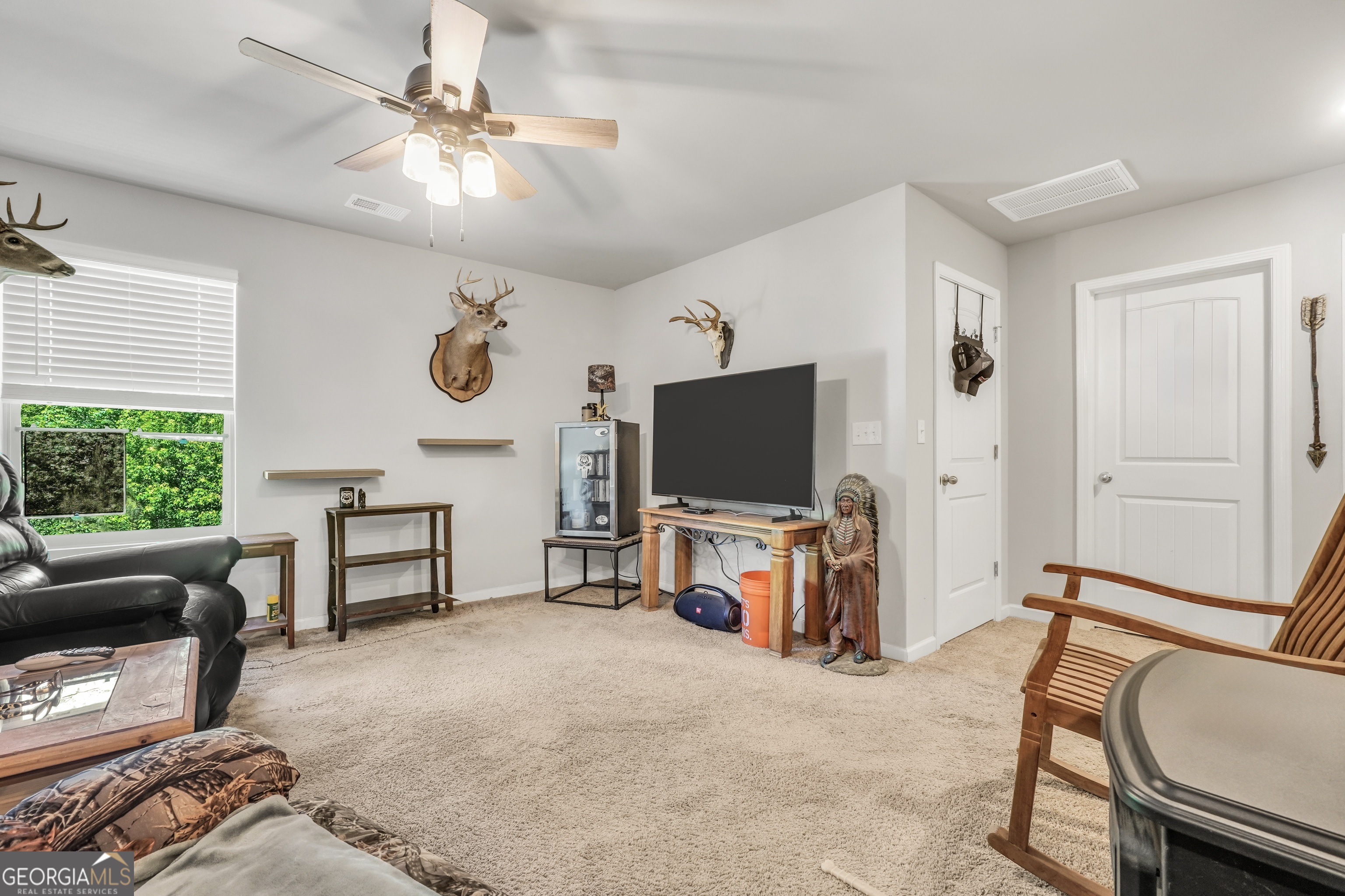 214 Woodlands Drive Jackson GA 30233