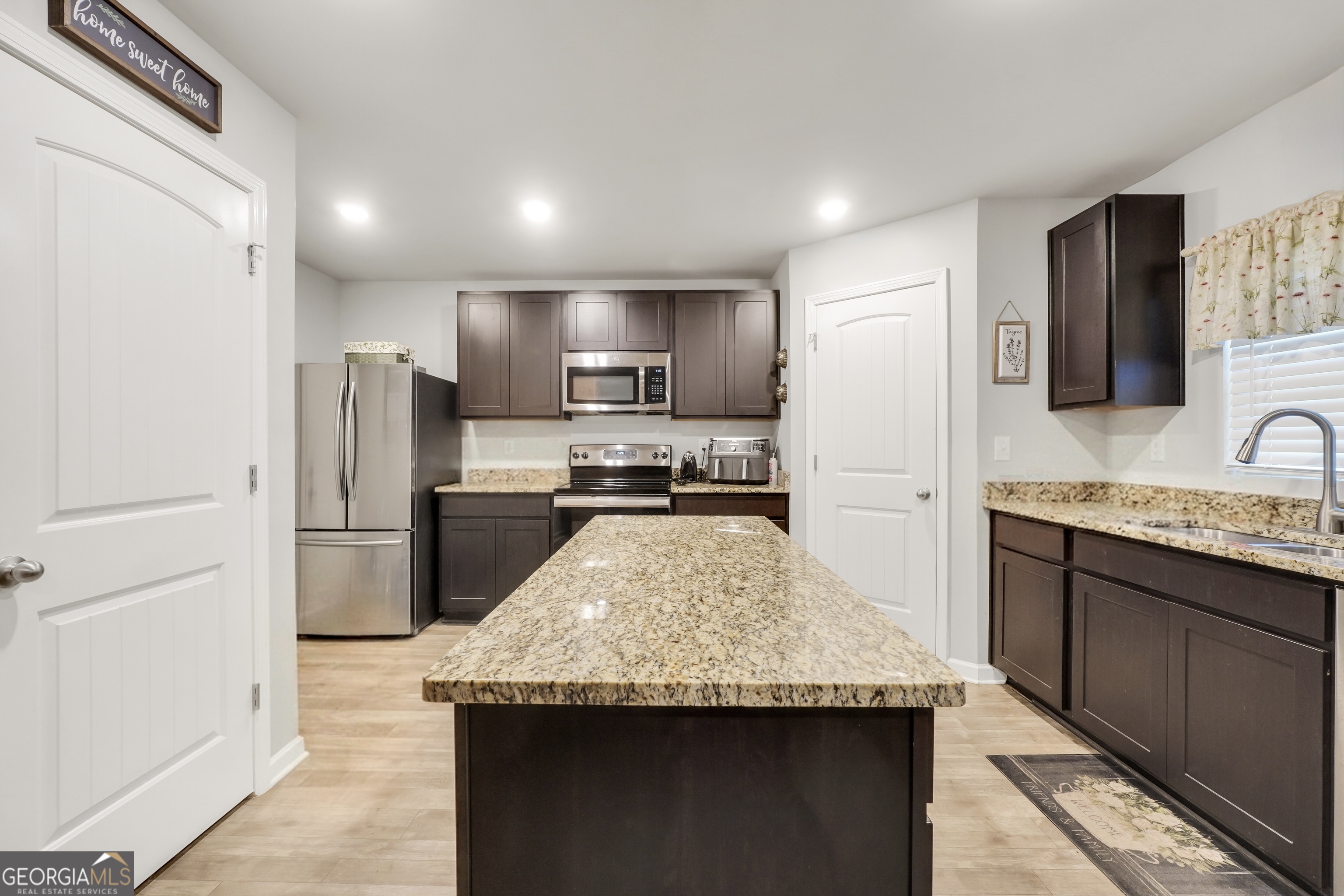 214 Woodlands Drive Jackson GA 30233