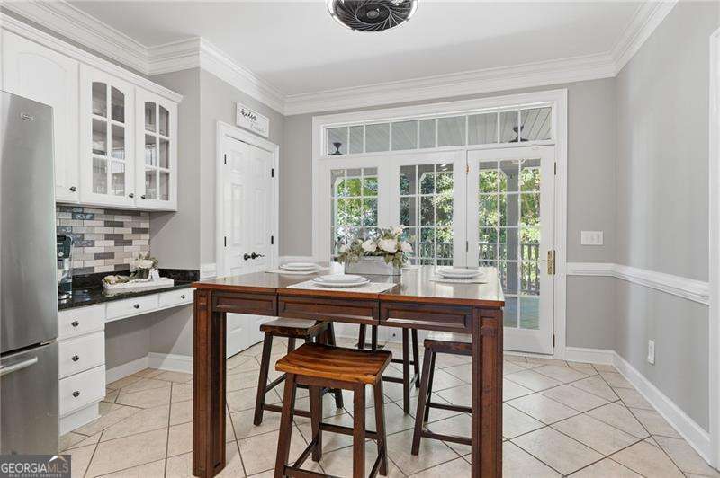 153 York Place Calhoun GA 30701