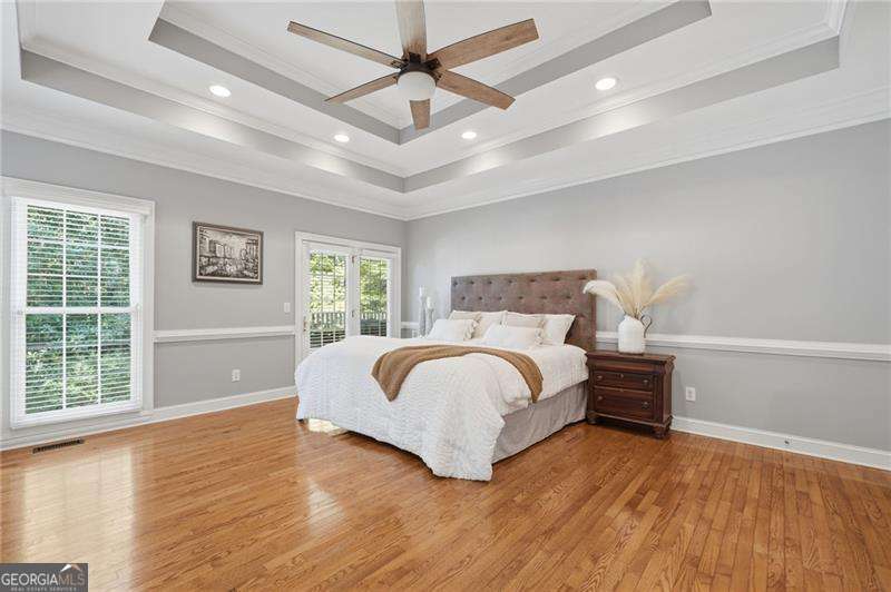 153 York Place Calhoun GA 30701
