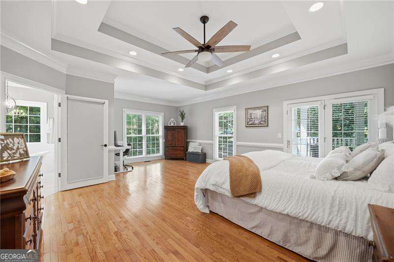 153 York Place Calhoun GA 30701