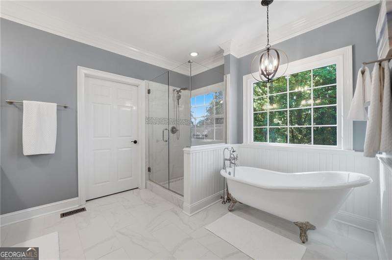 153 York Place Calhoun GA 30701