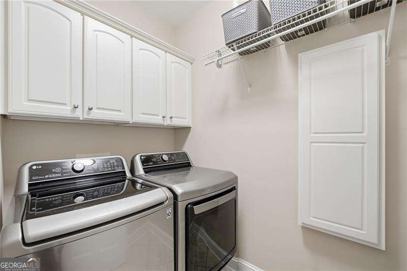 153 York Place Calhoun GA 30701