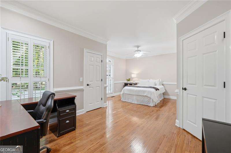 153 York Place Calhoun GA 30701